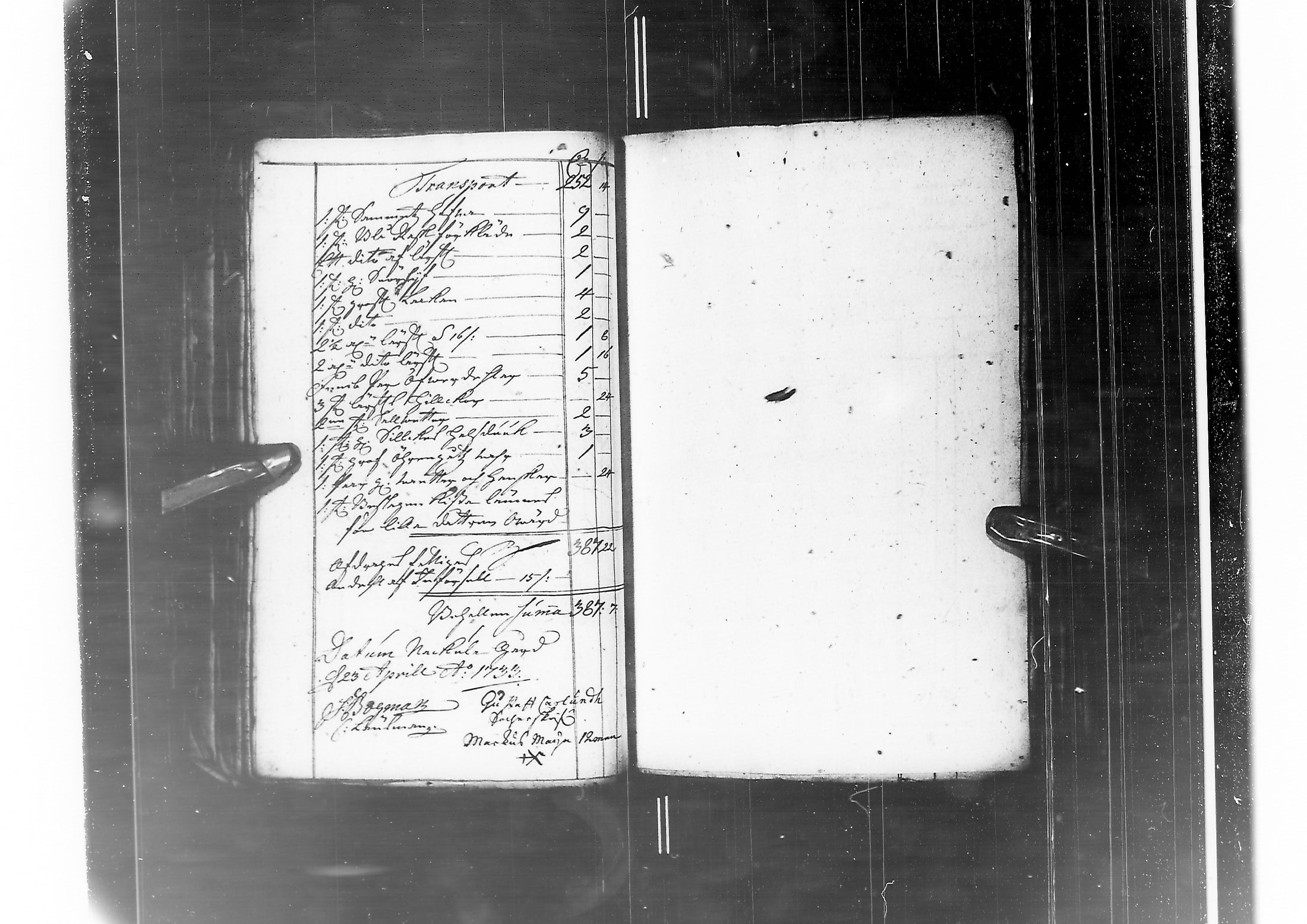 [ kuvat/175.jpg ]