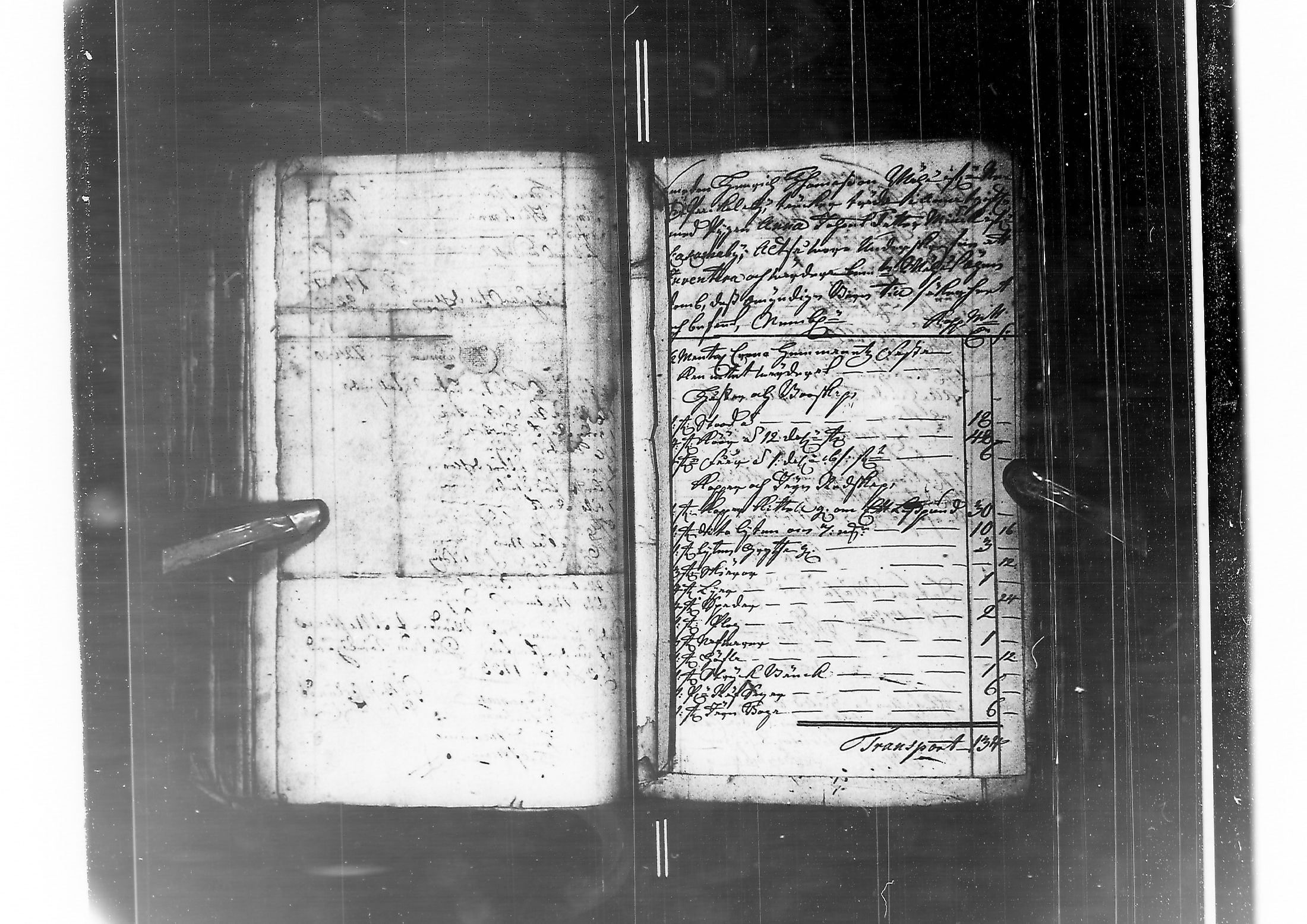 [ kuvat/178.jpg ]