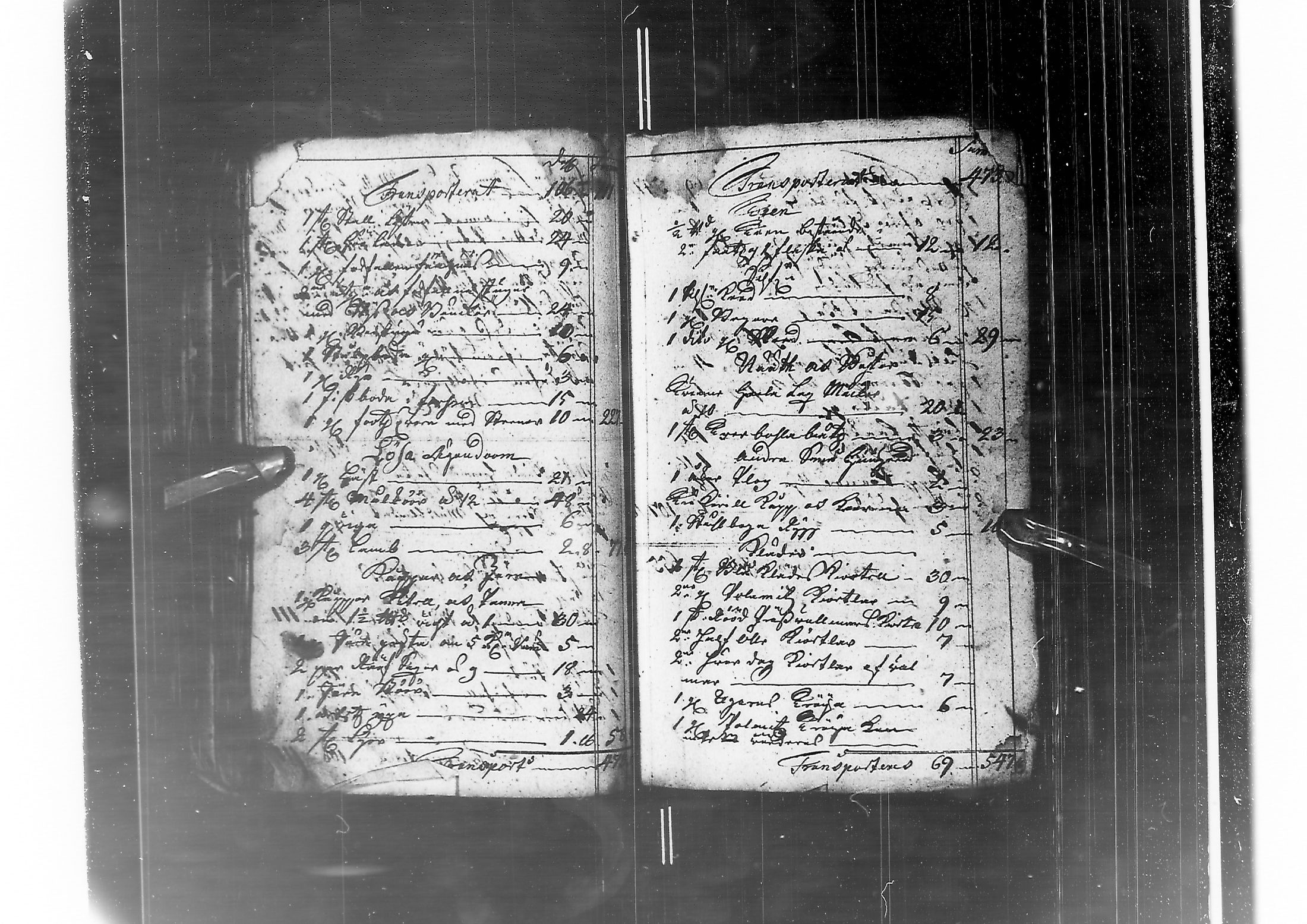 [ kuvat/181.jpg ]