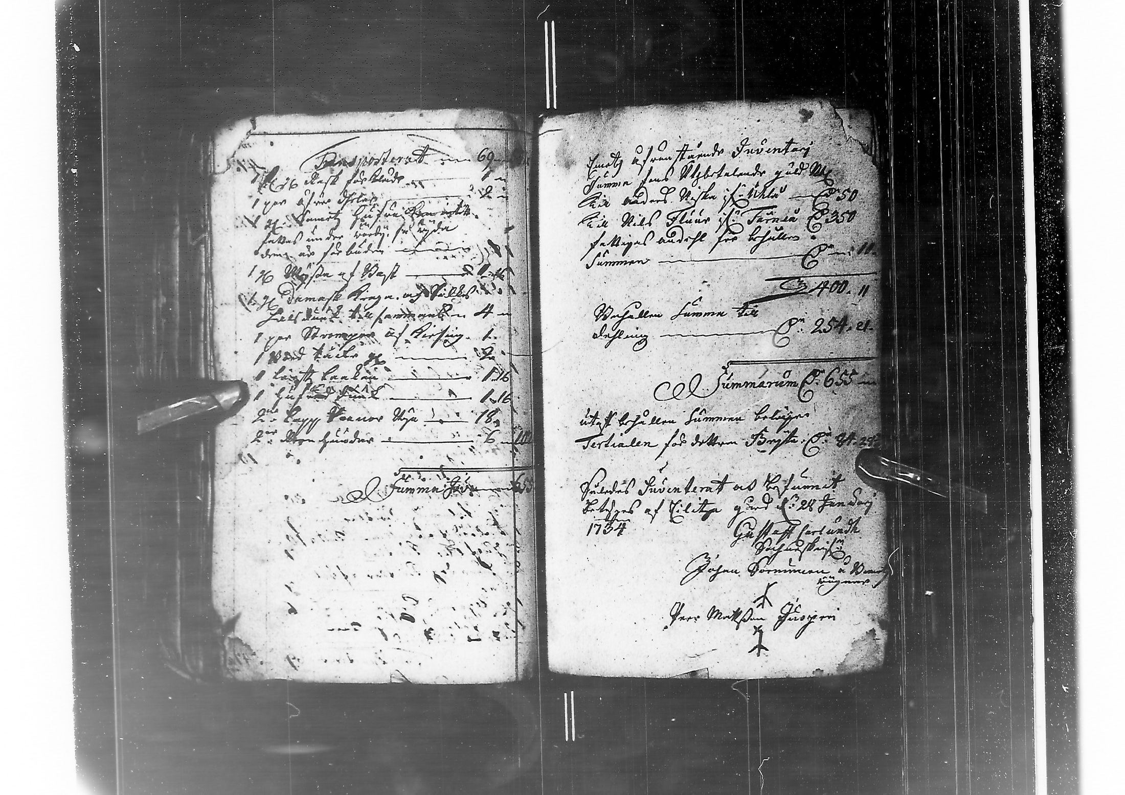 [ kuvat/182.jpg ]