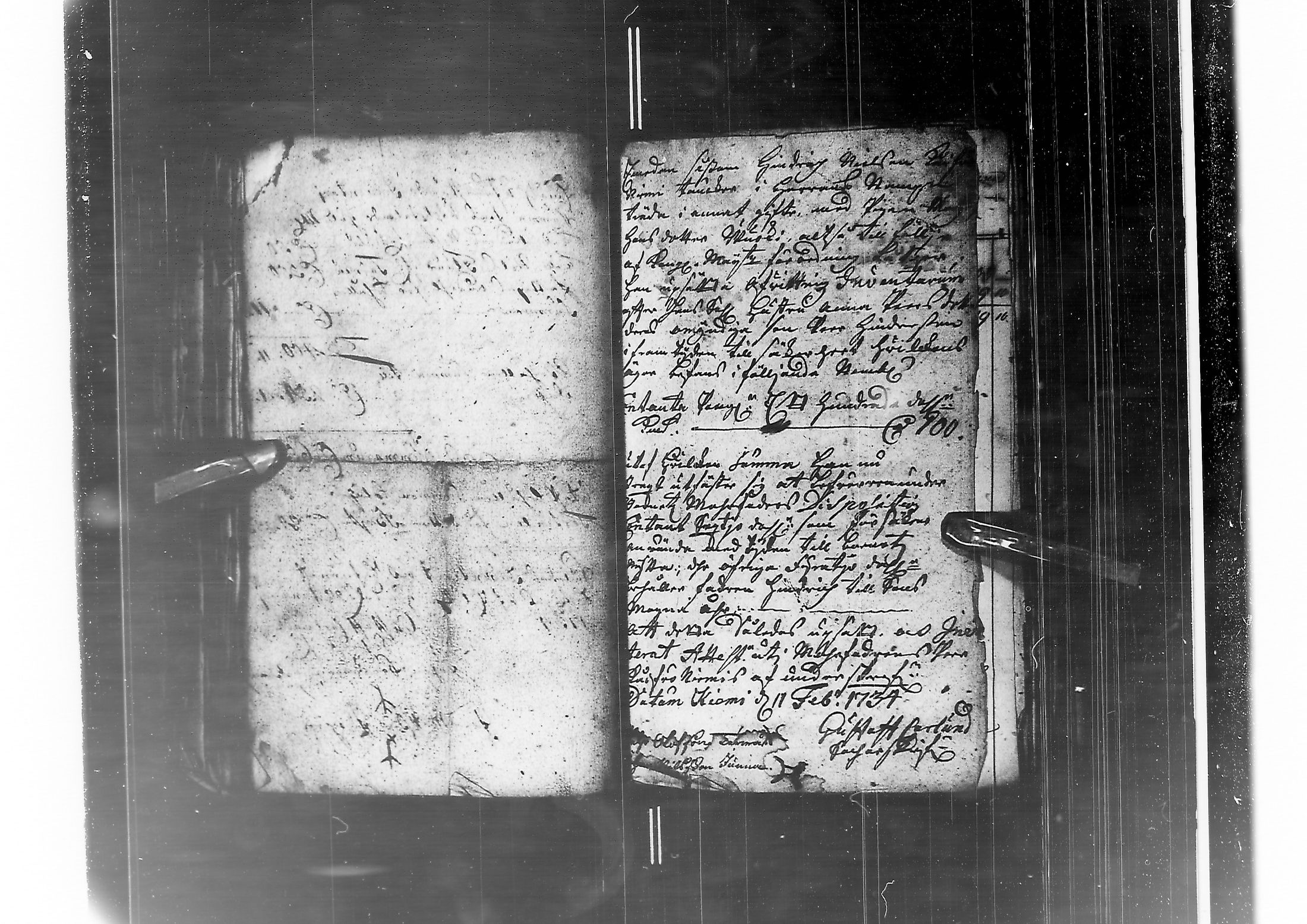 [ kuvat/183.jpg ]