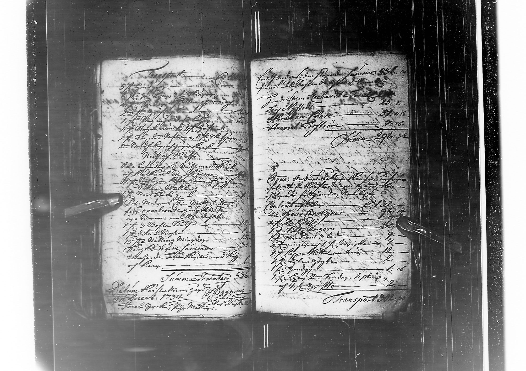 [ kuvat/188.jpg ]