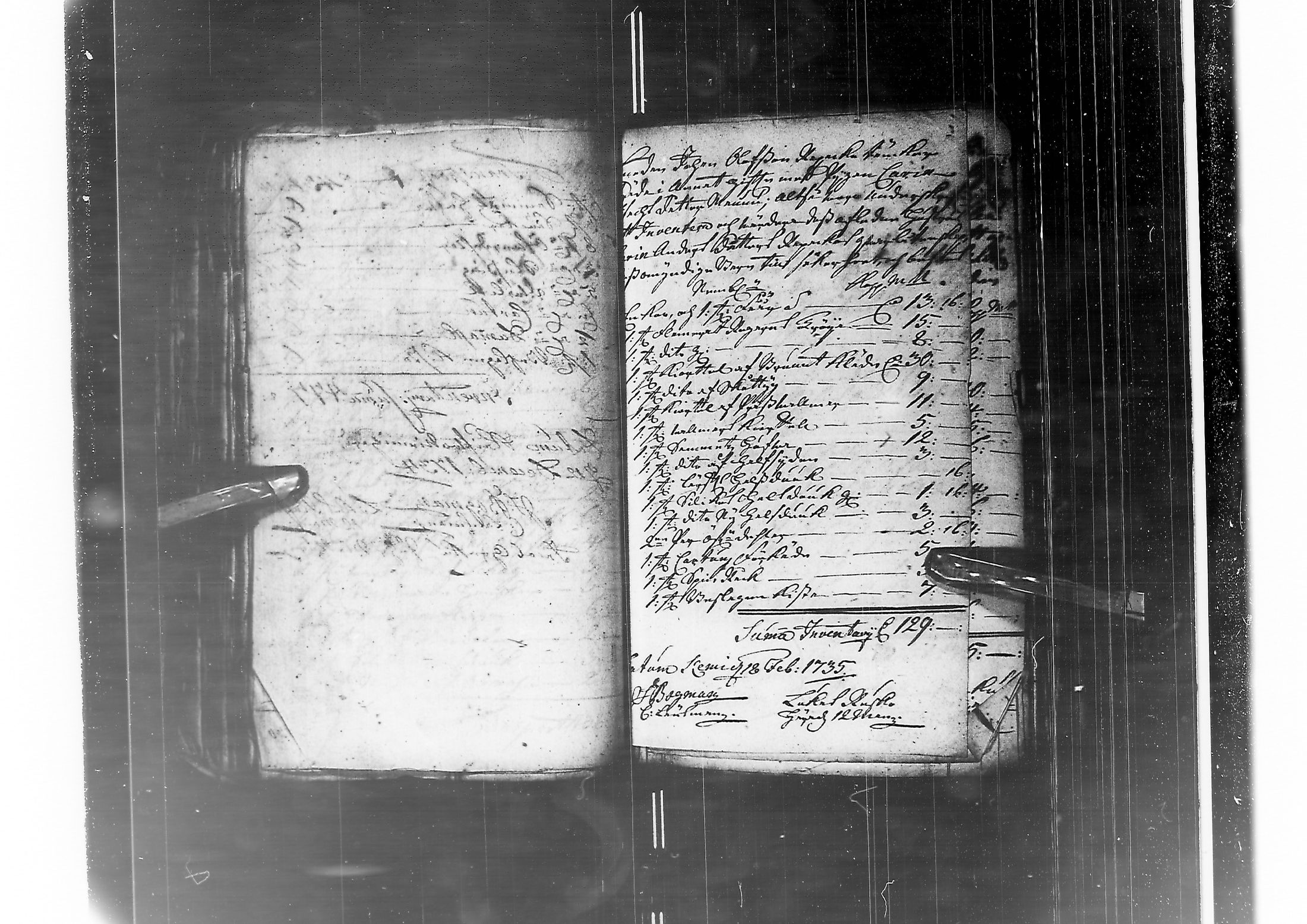 [ kuvat/190.jpg ]