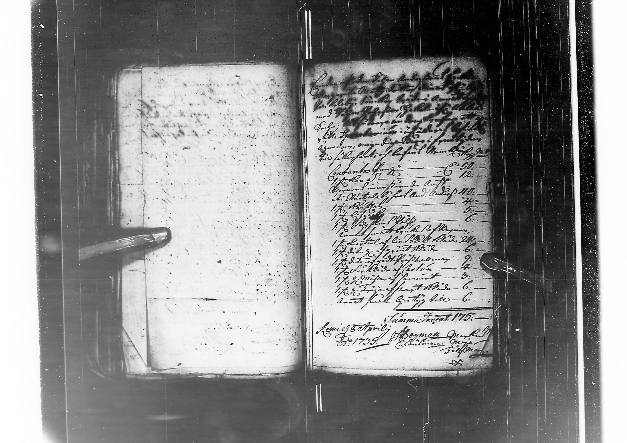 [ kuvat/191.jpg ]
