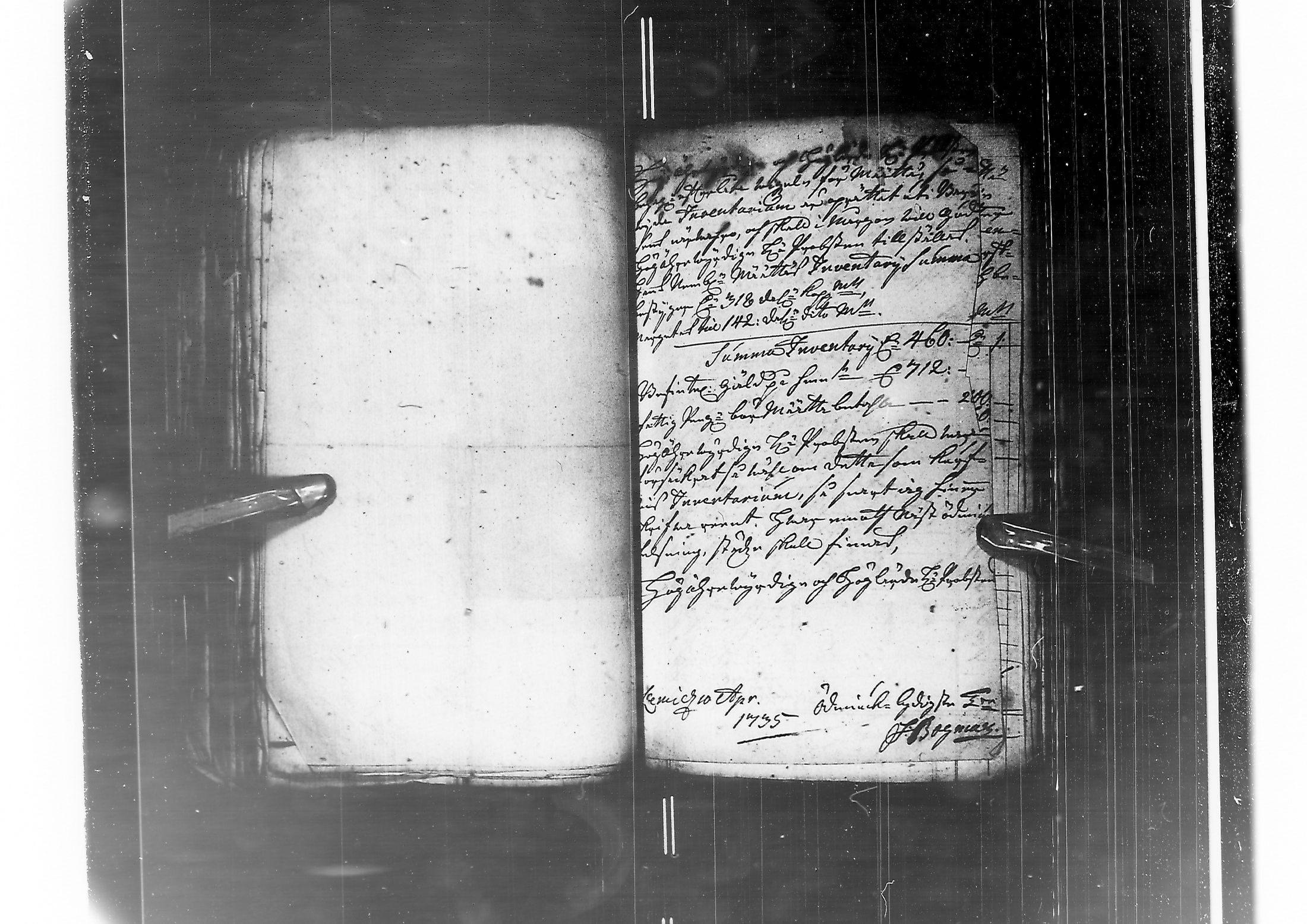 [ kuvat/192.jpg ]