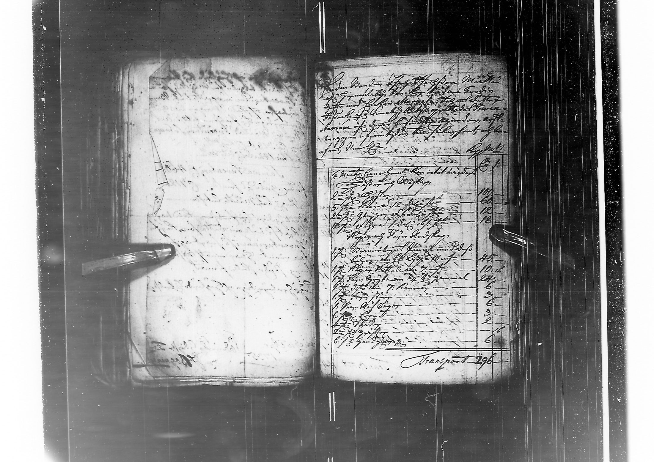 [ kuvat/193.jpg ]