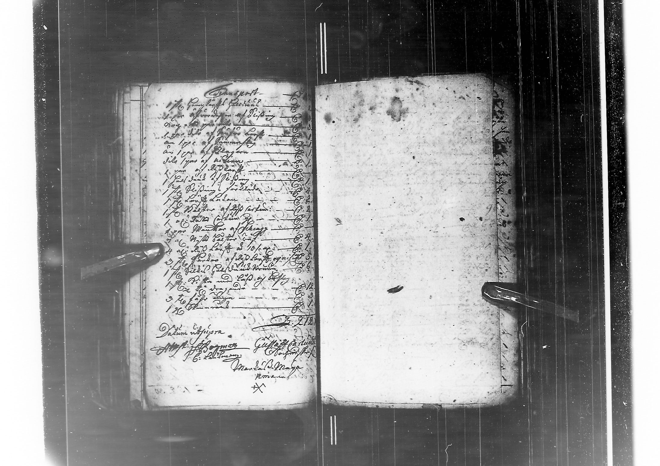 [ kuvat/199.jpg ]