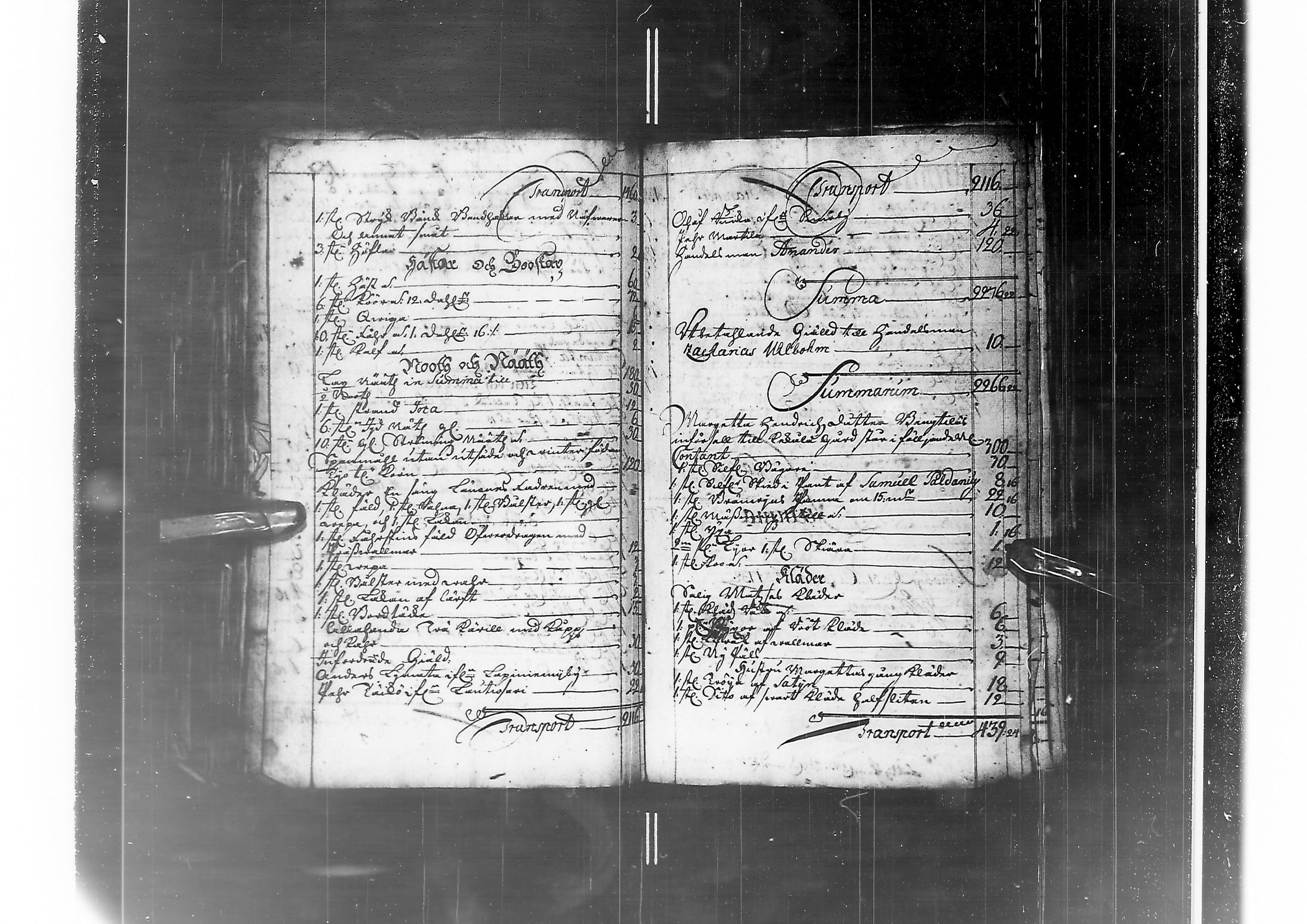 [ kuvat/221.jpg ]