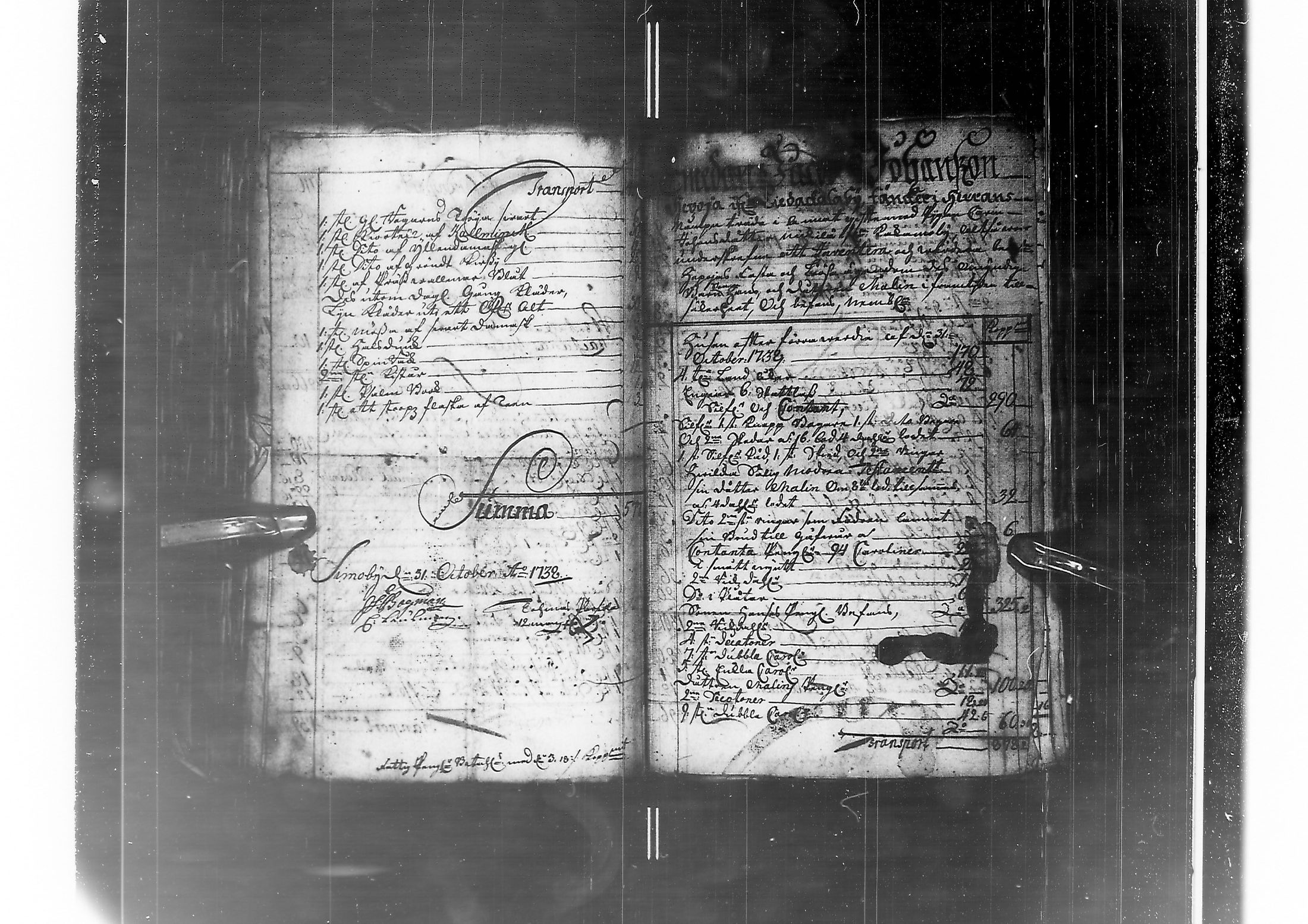 [ kuvat/222.jpg ]