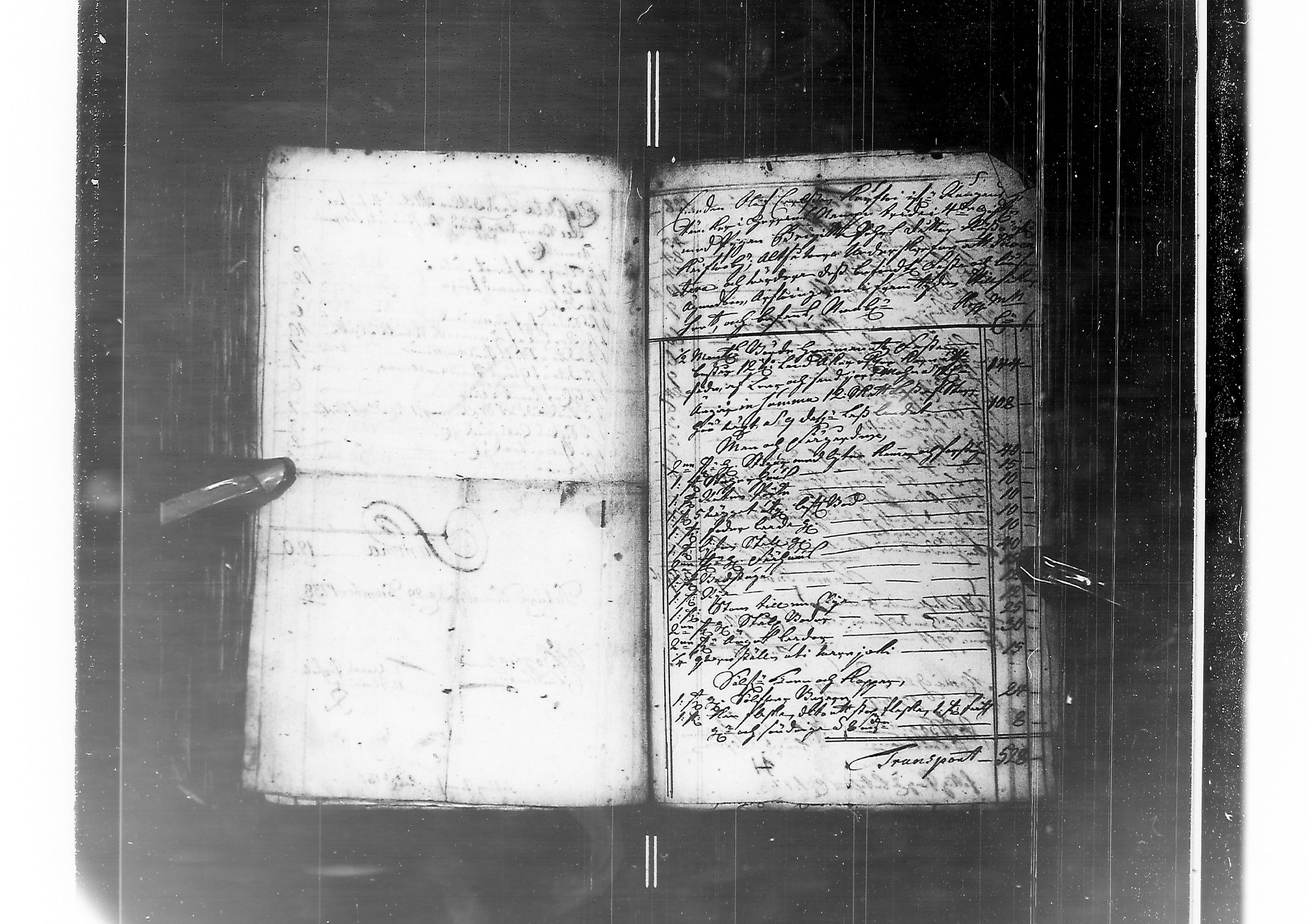 [ kuvat/226.jpg ]