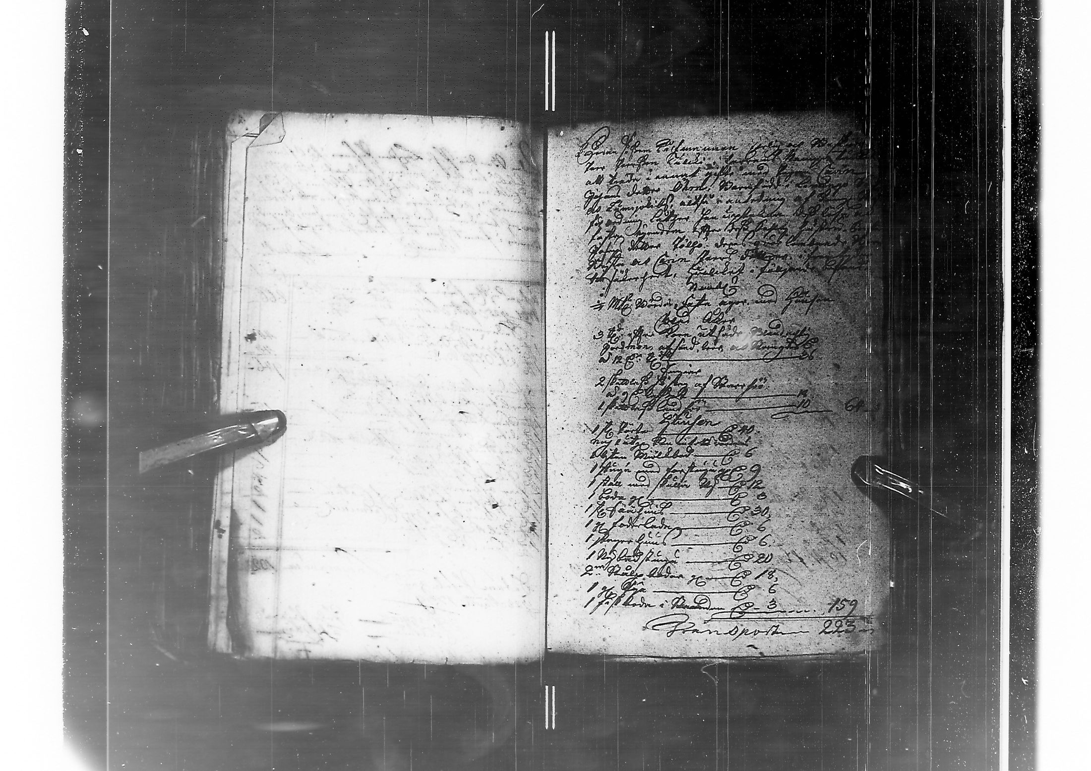 [ kuvat/229.jpg ]