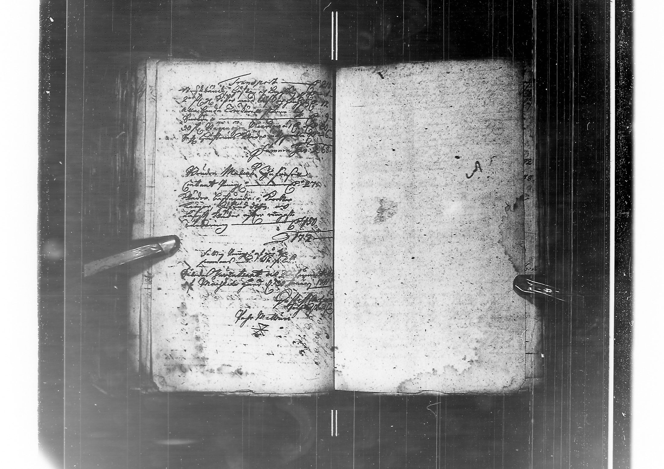 [ kuvat/235.jpg ]