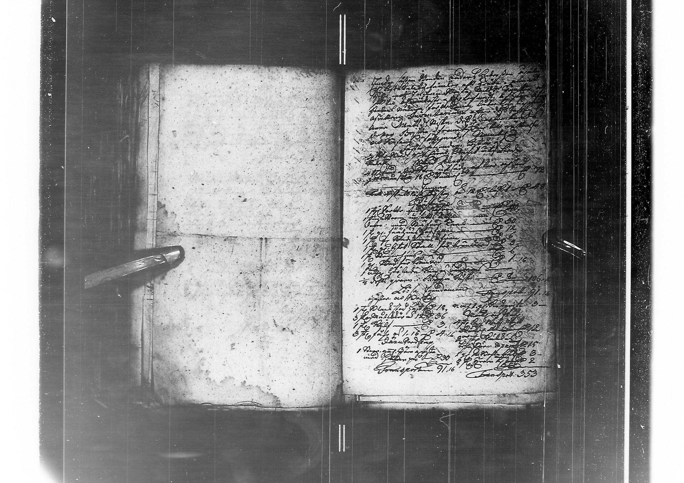 [ kuvat/236.jpg ]