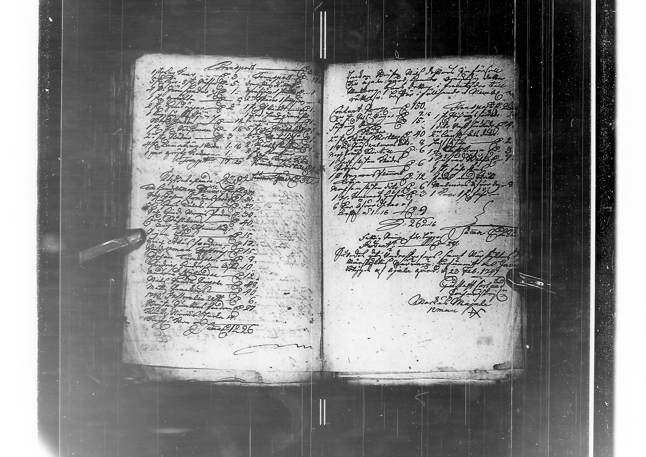 [ kuvat/237.jpg ]