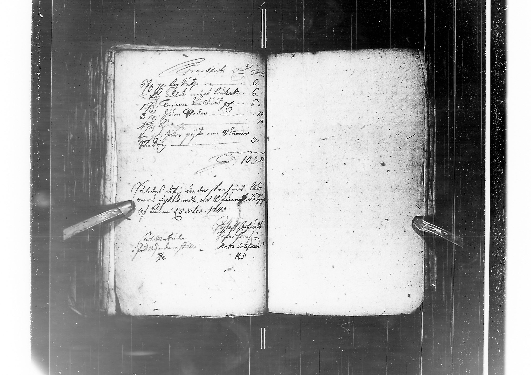 [ kuvat/247.jpg ]
