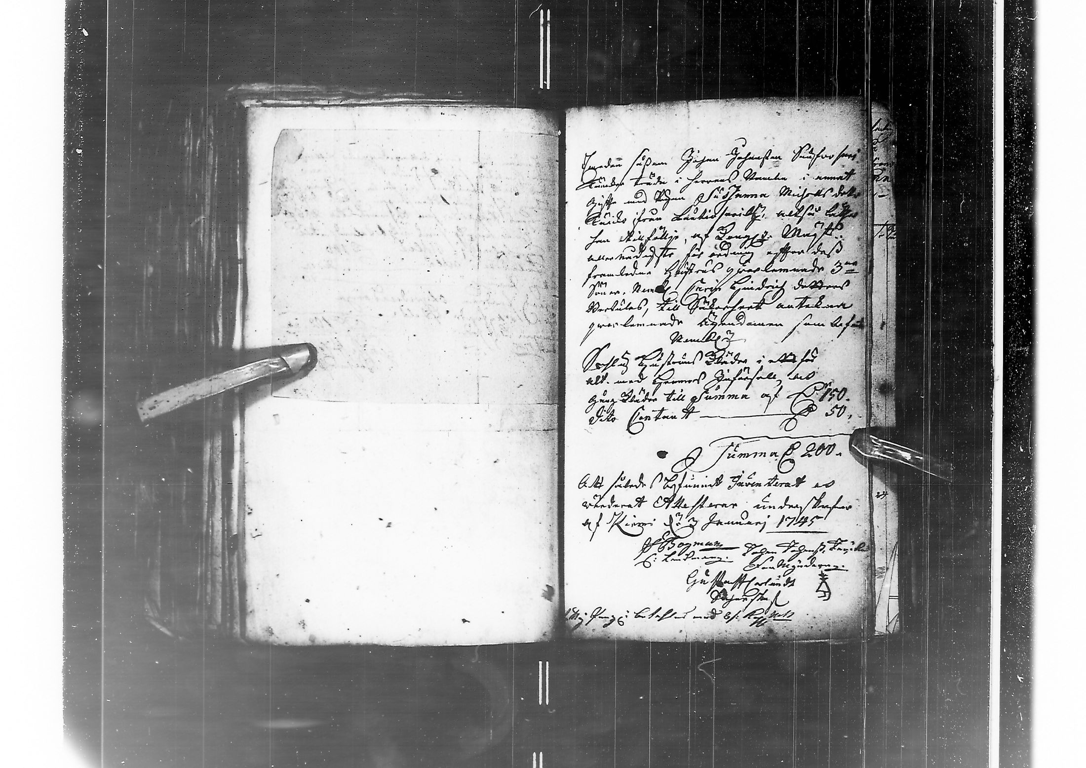 [ kuvat/268.jpg ]