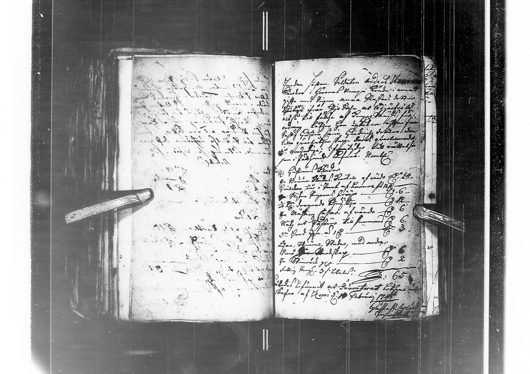 [ kuvat/270.jpg ]