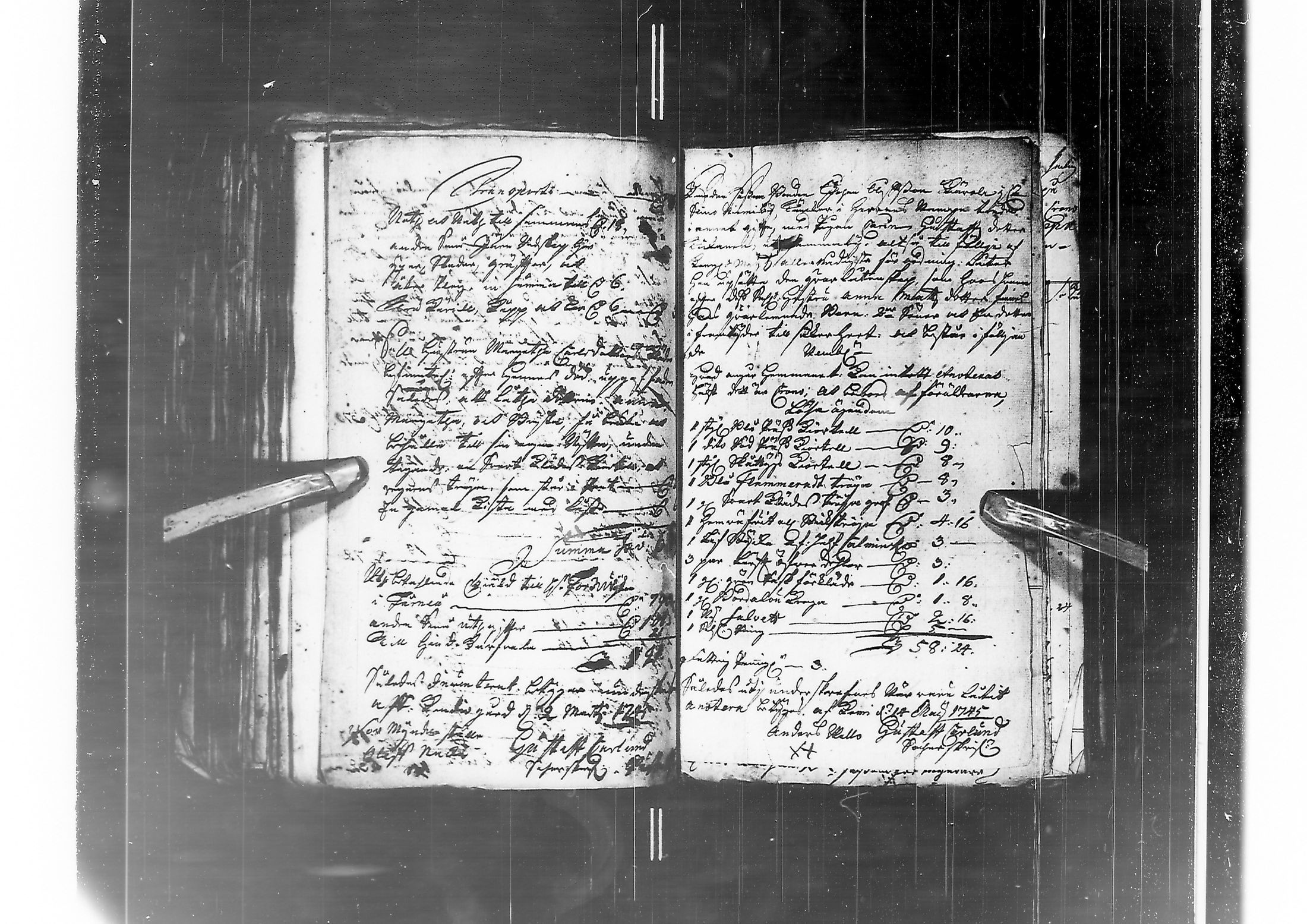 [ kuvat/272.jpg ]