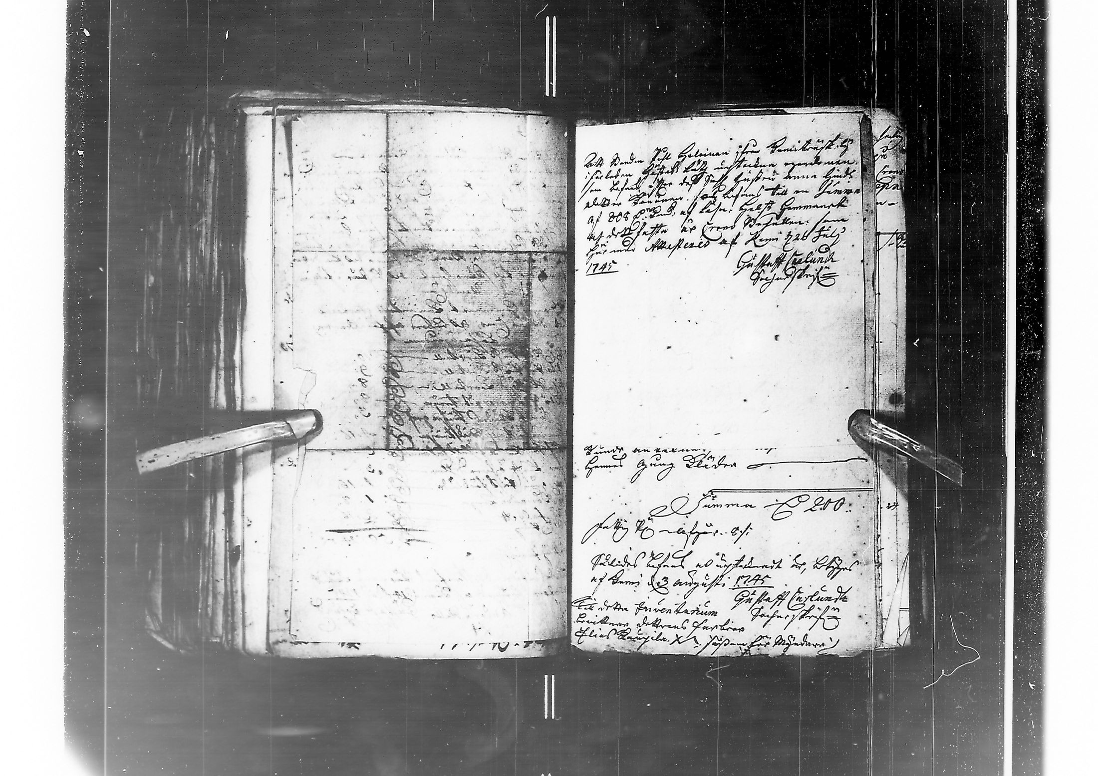 [ kuvat/273.jpg ]
