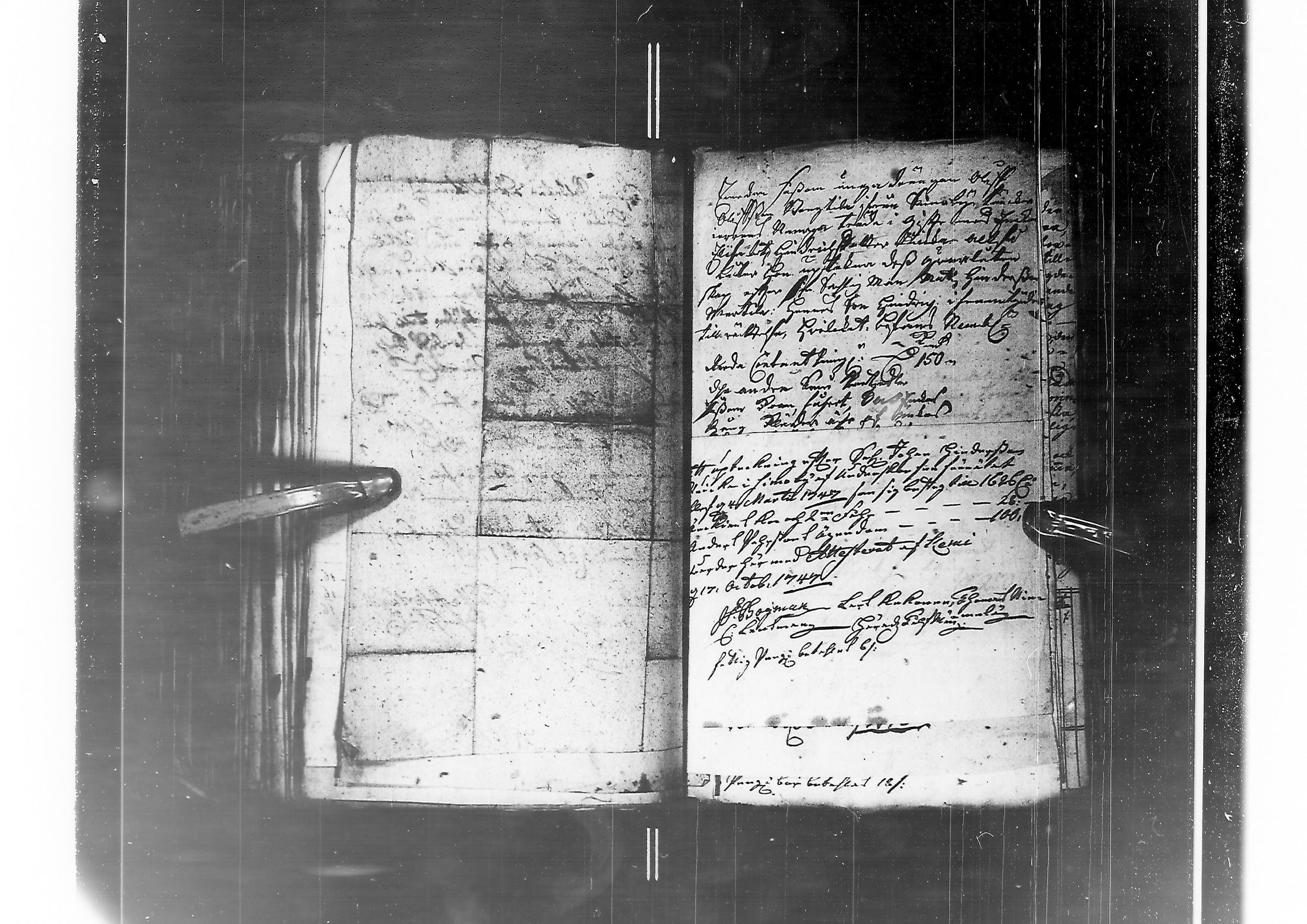 [ kuvat/294.jpg ]