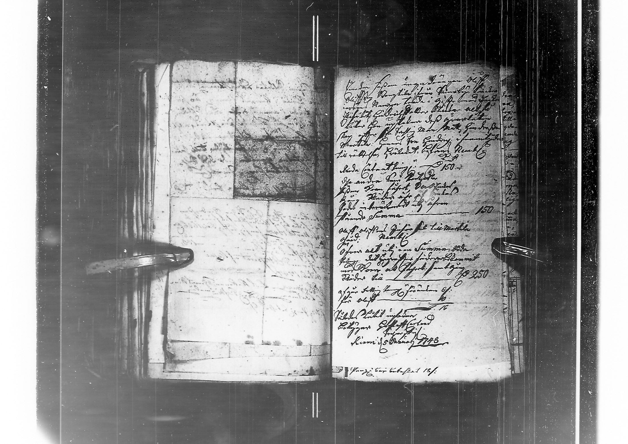 [ kuvat/295.jpg ]