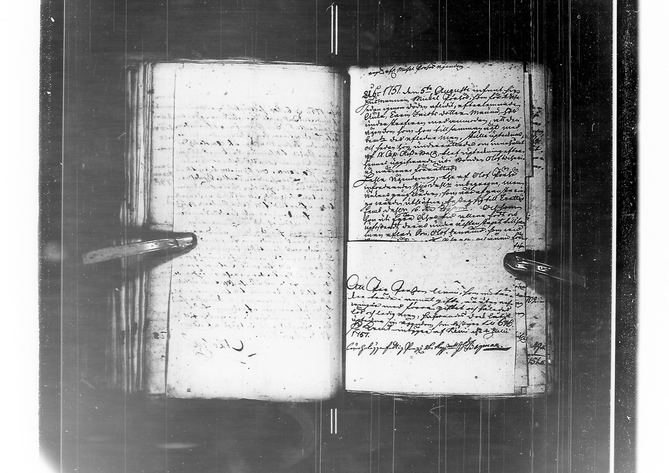 [ kuvat/318.jpg ]