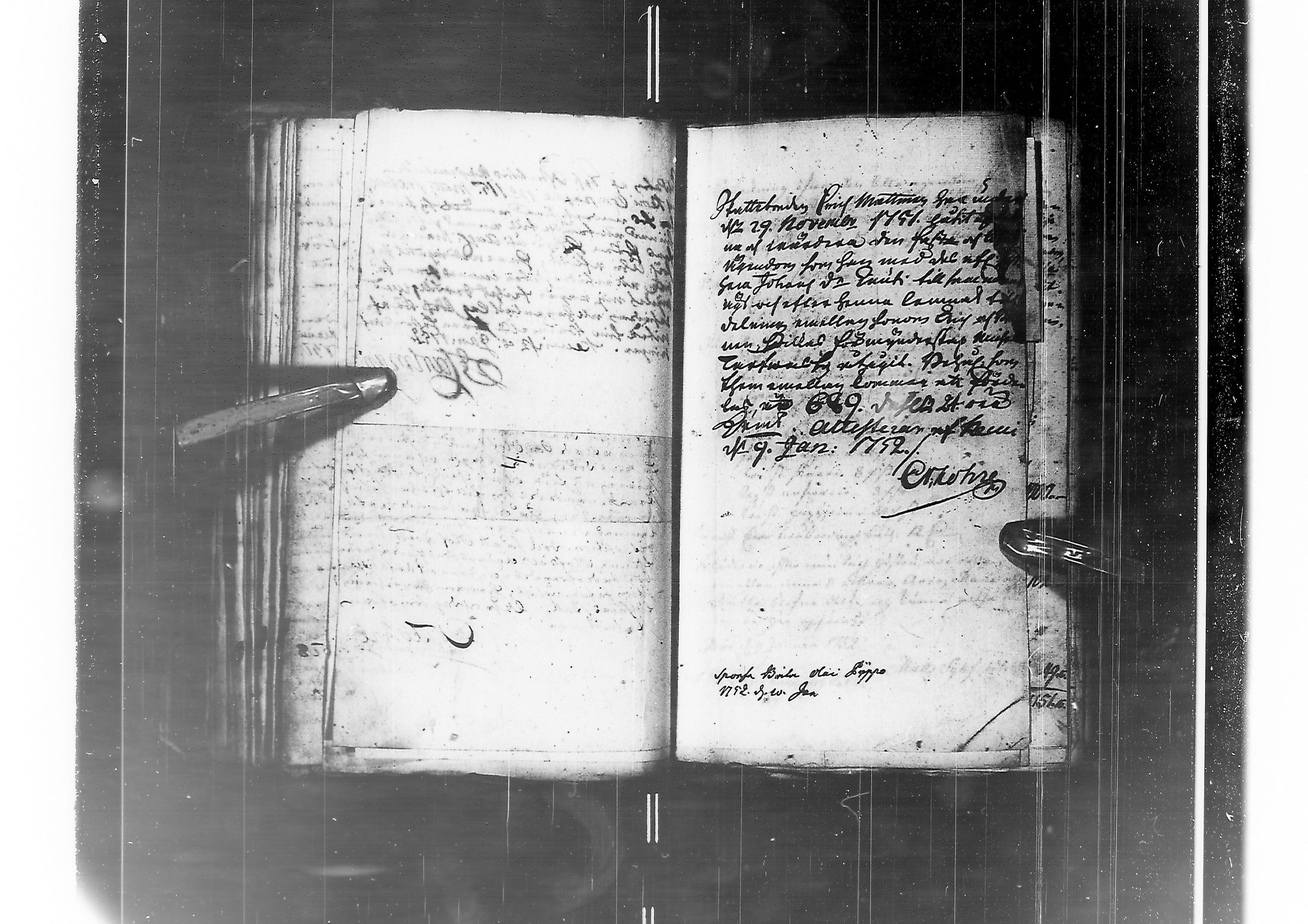 [ kuvat/321.jpg ]