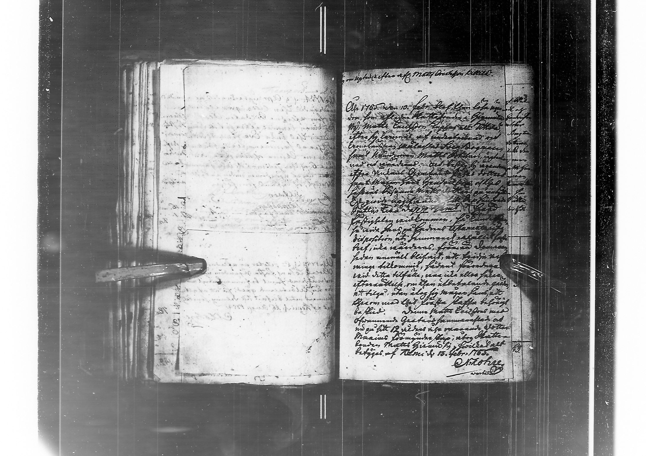 [ kuvat/337.jpg ]