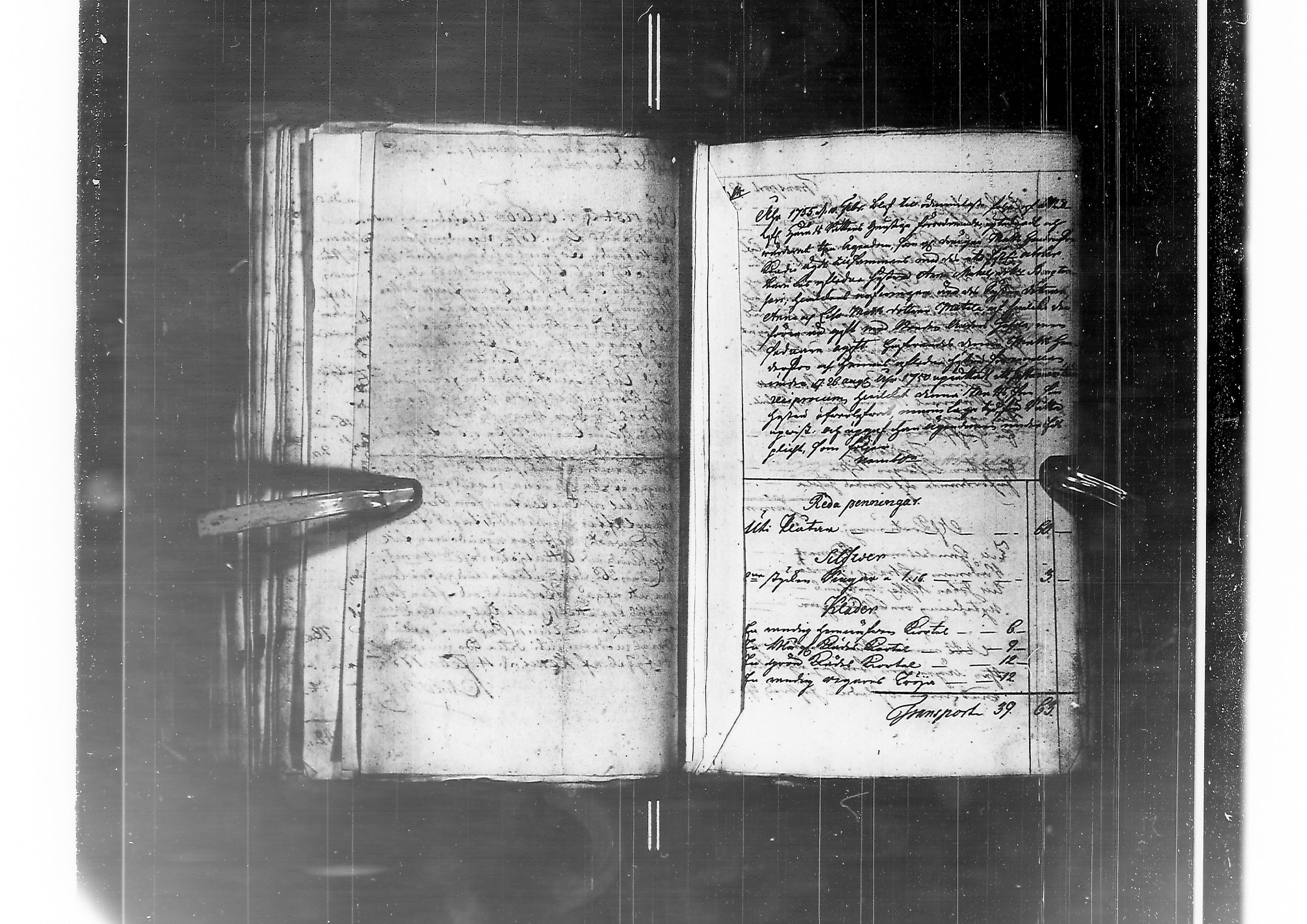 [ kuvat/339.jpg ]