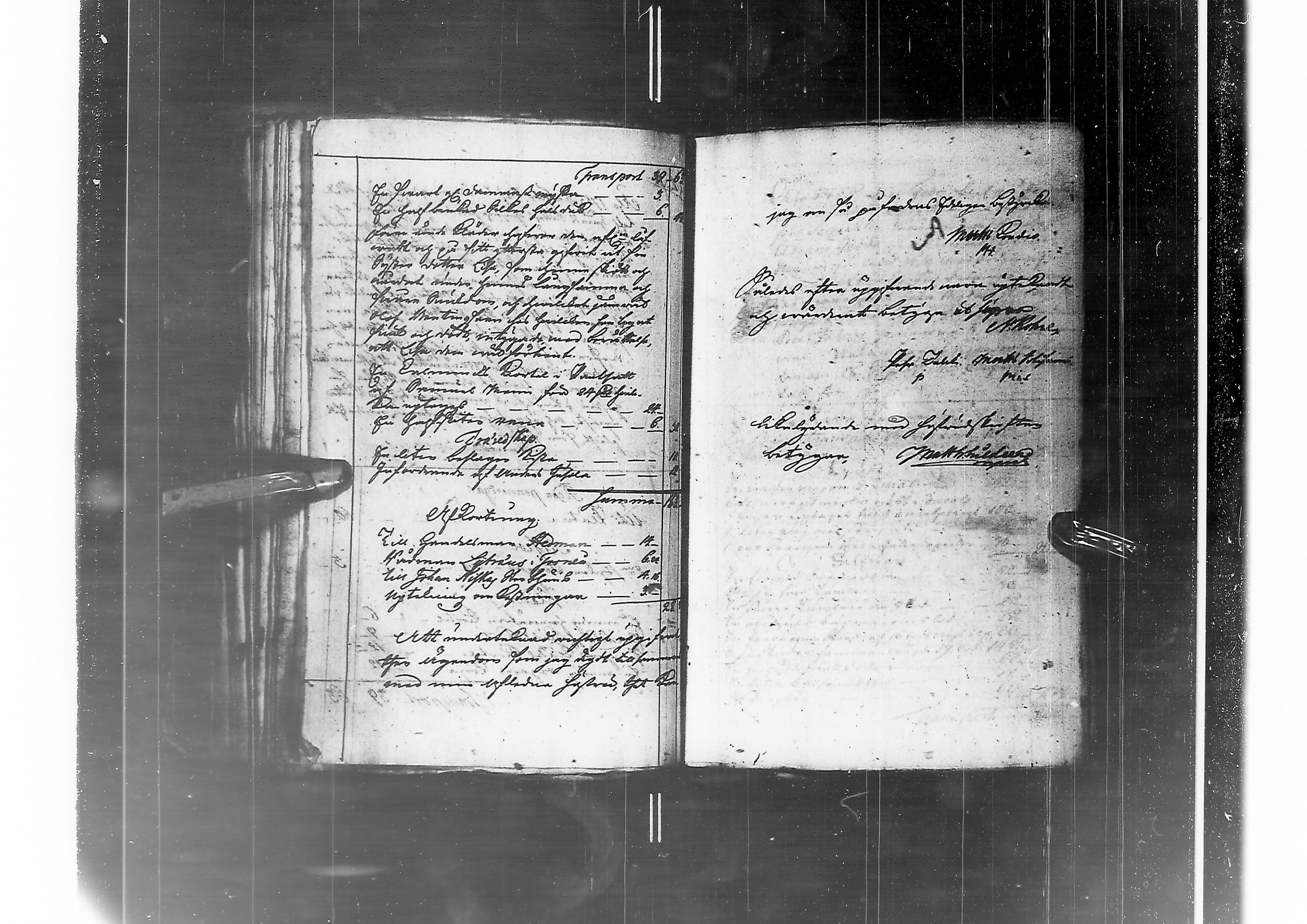 [ kuvat/340.jpg ]