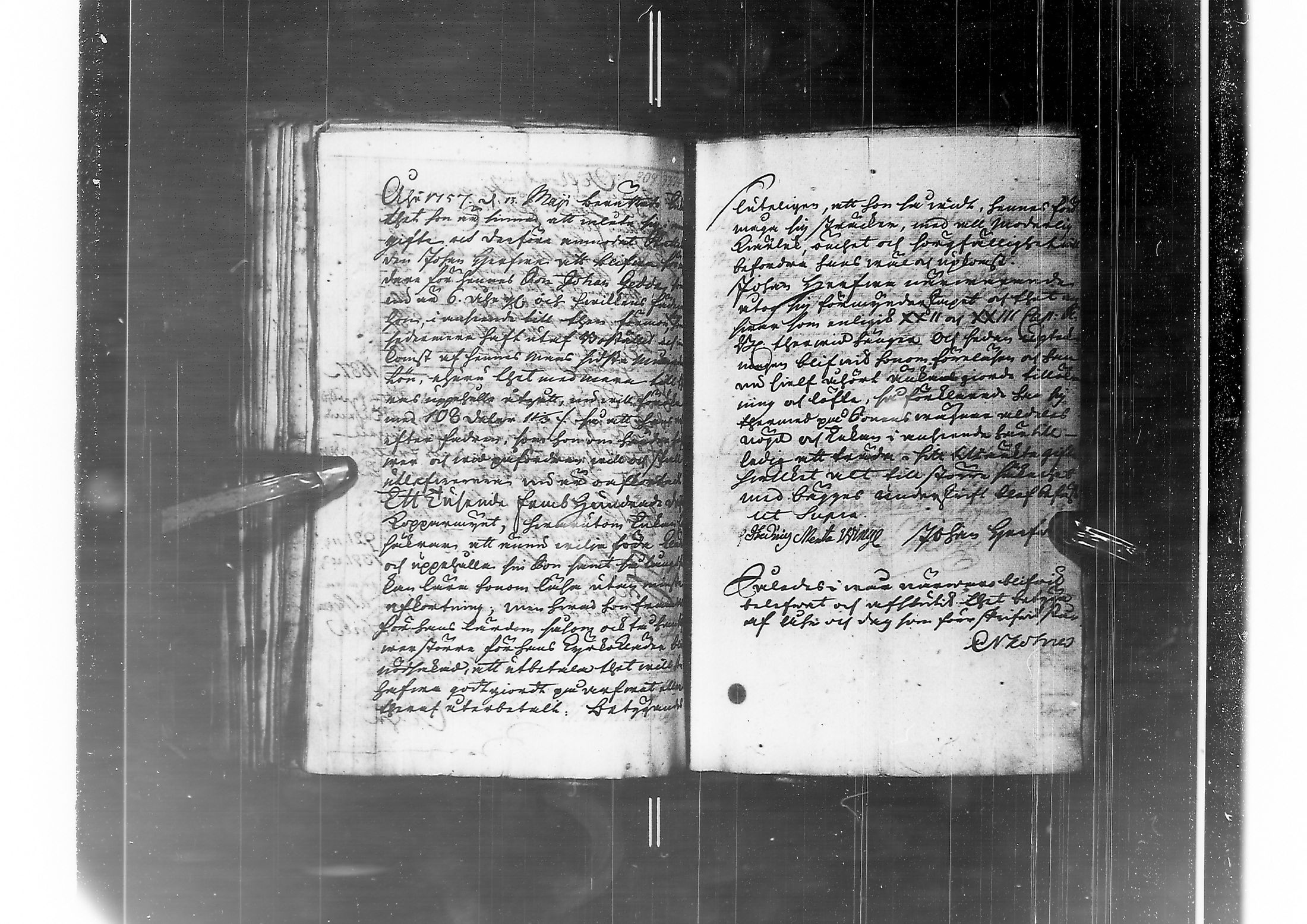 [ kuvat/345.jpg ]