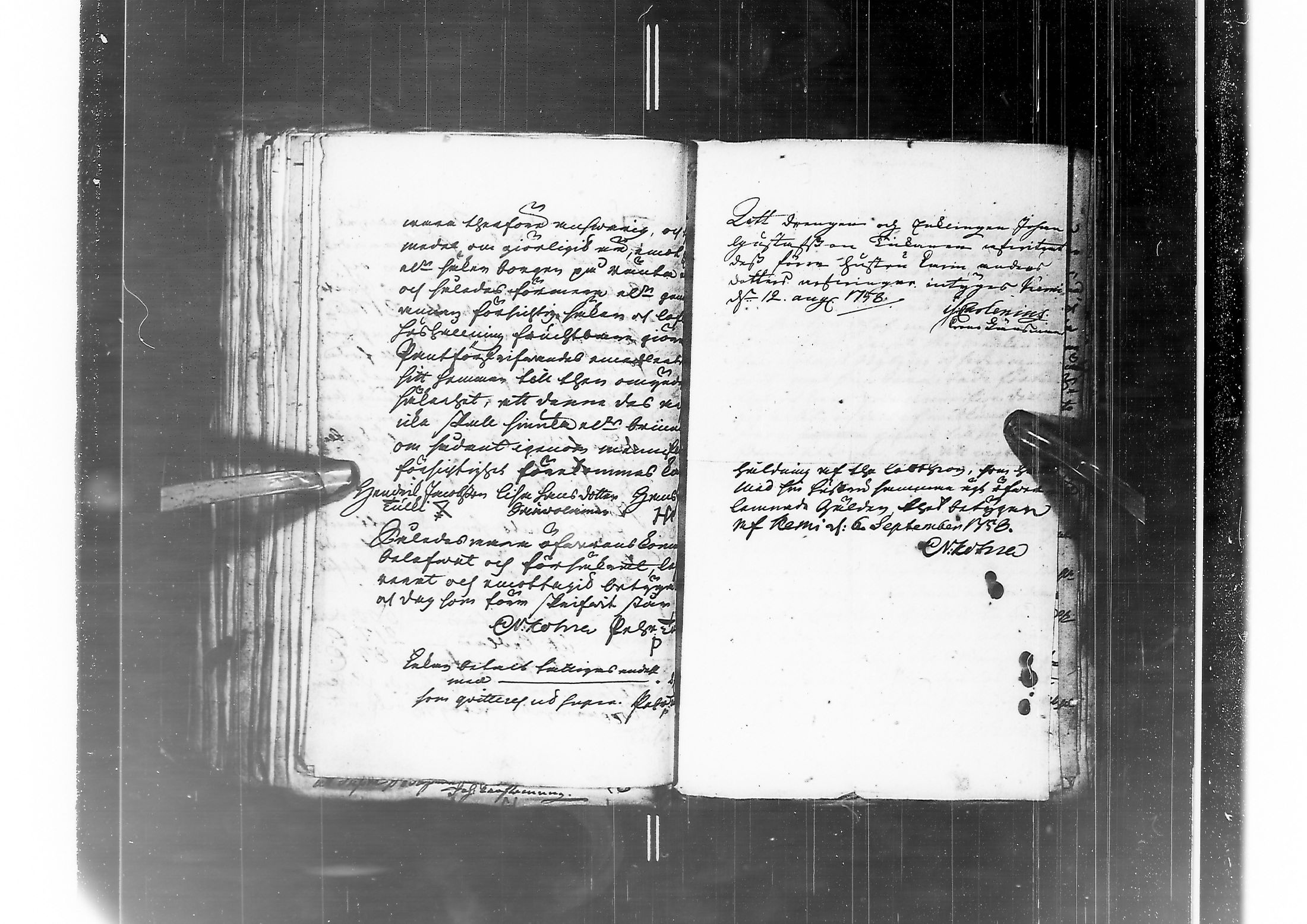 [ kuvat/370.jpg ]