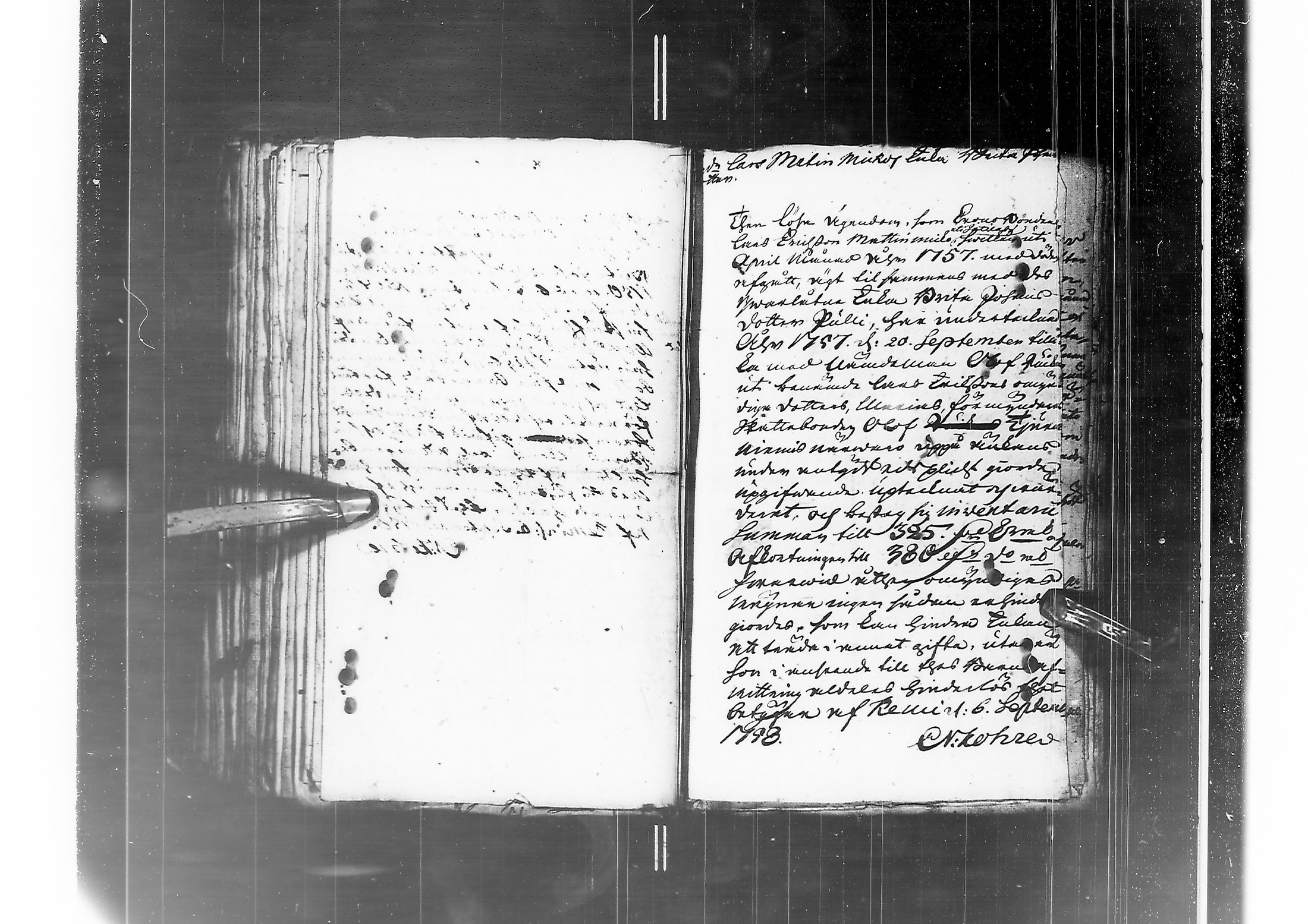 [ kuvat/372.jpg ]