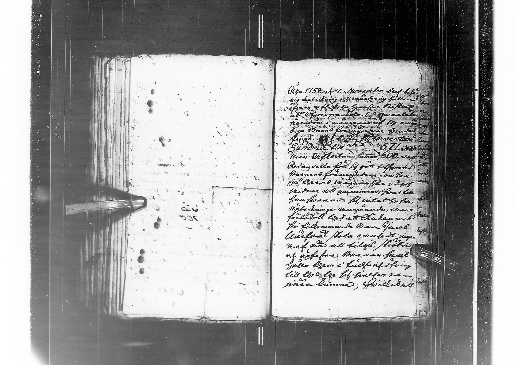 [ kuvat/373.jpg ]