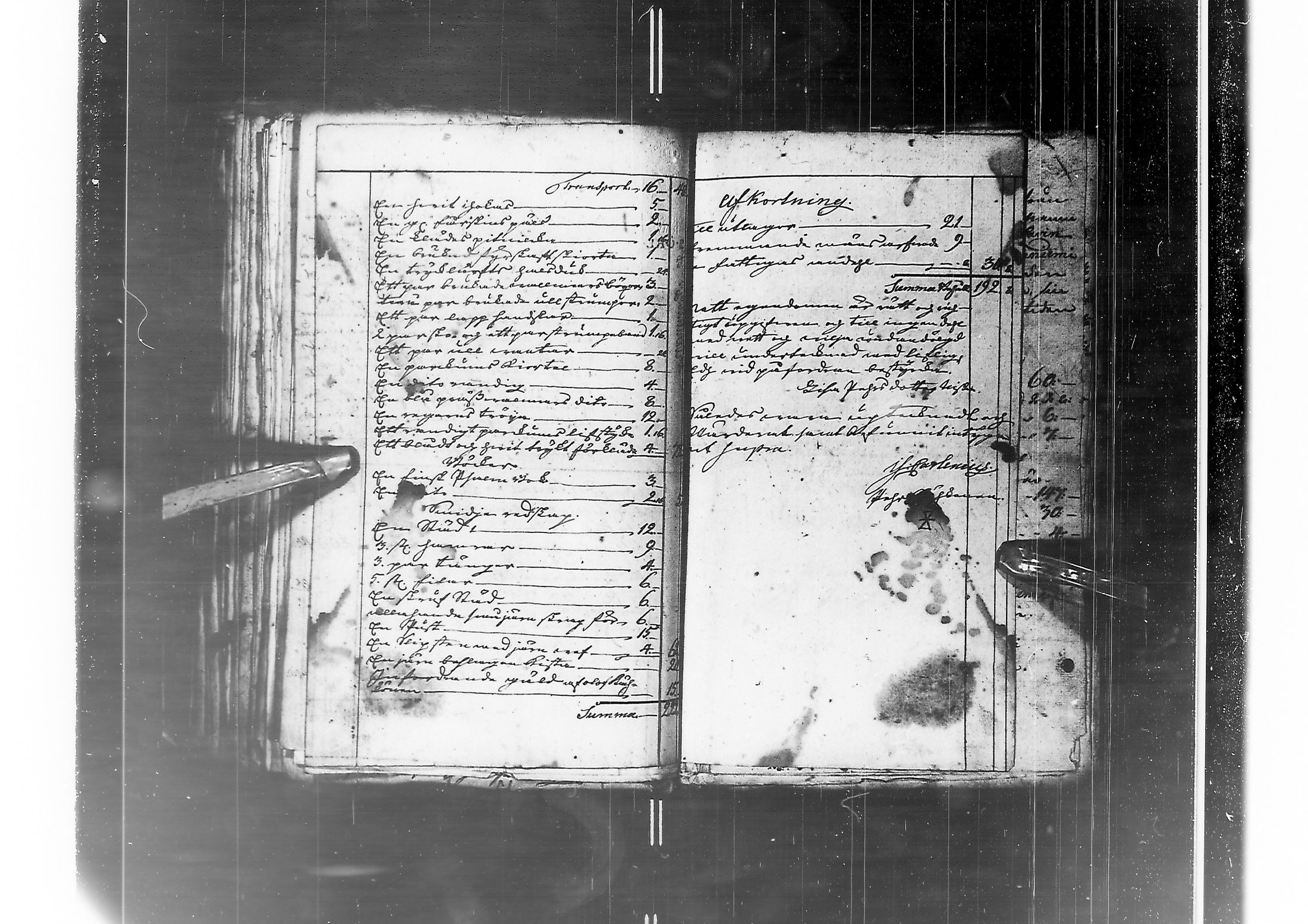 [ kuvat/378.jpg ]