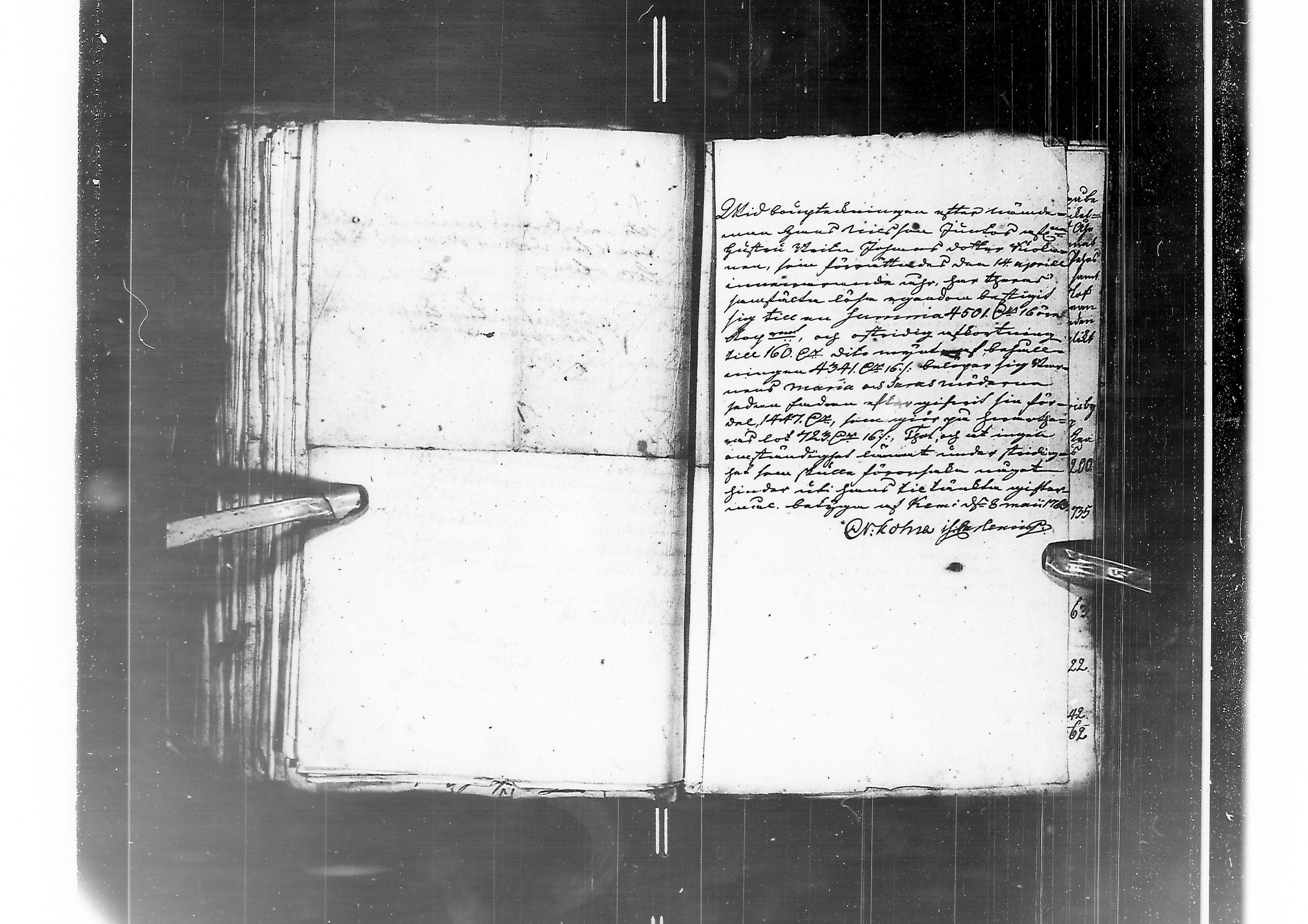 [ kuvat/386.jpg ]