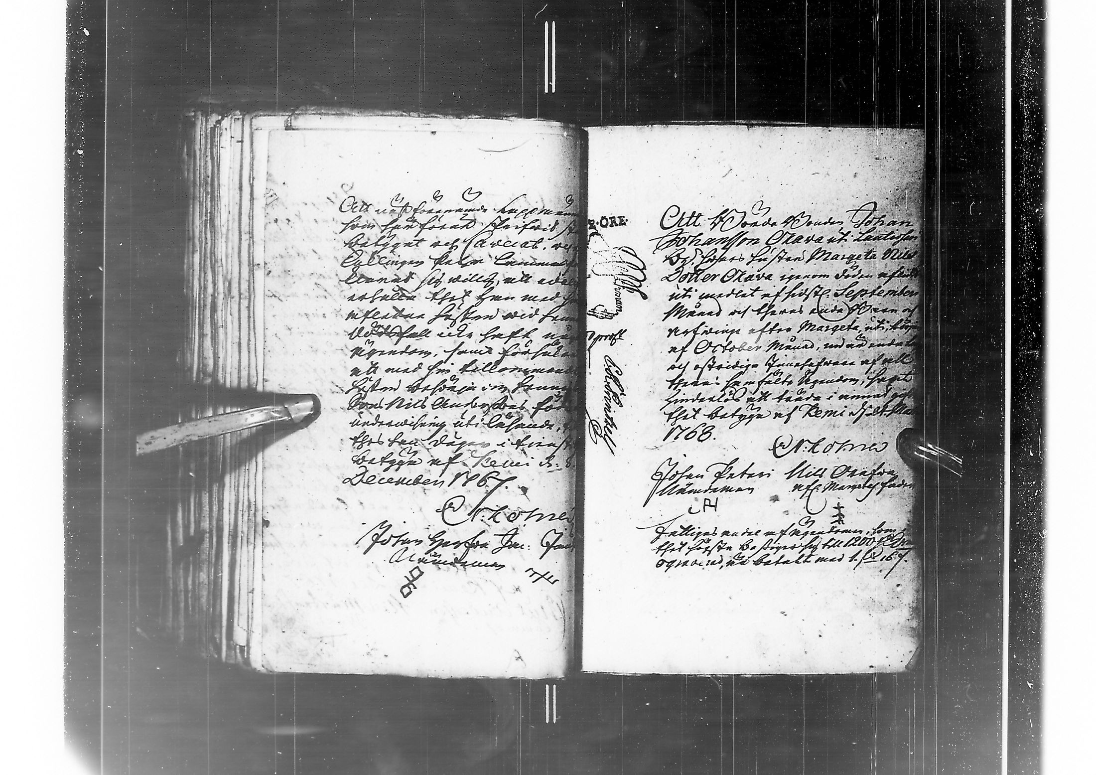 [ kuvat/392.jpg ]