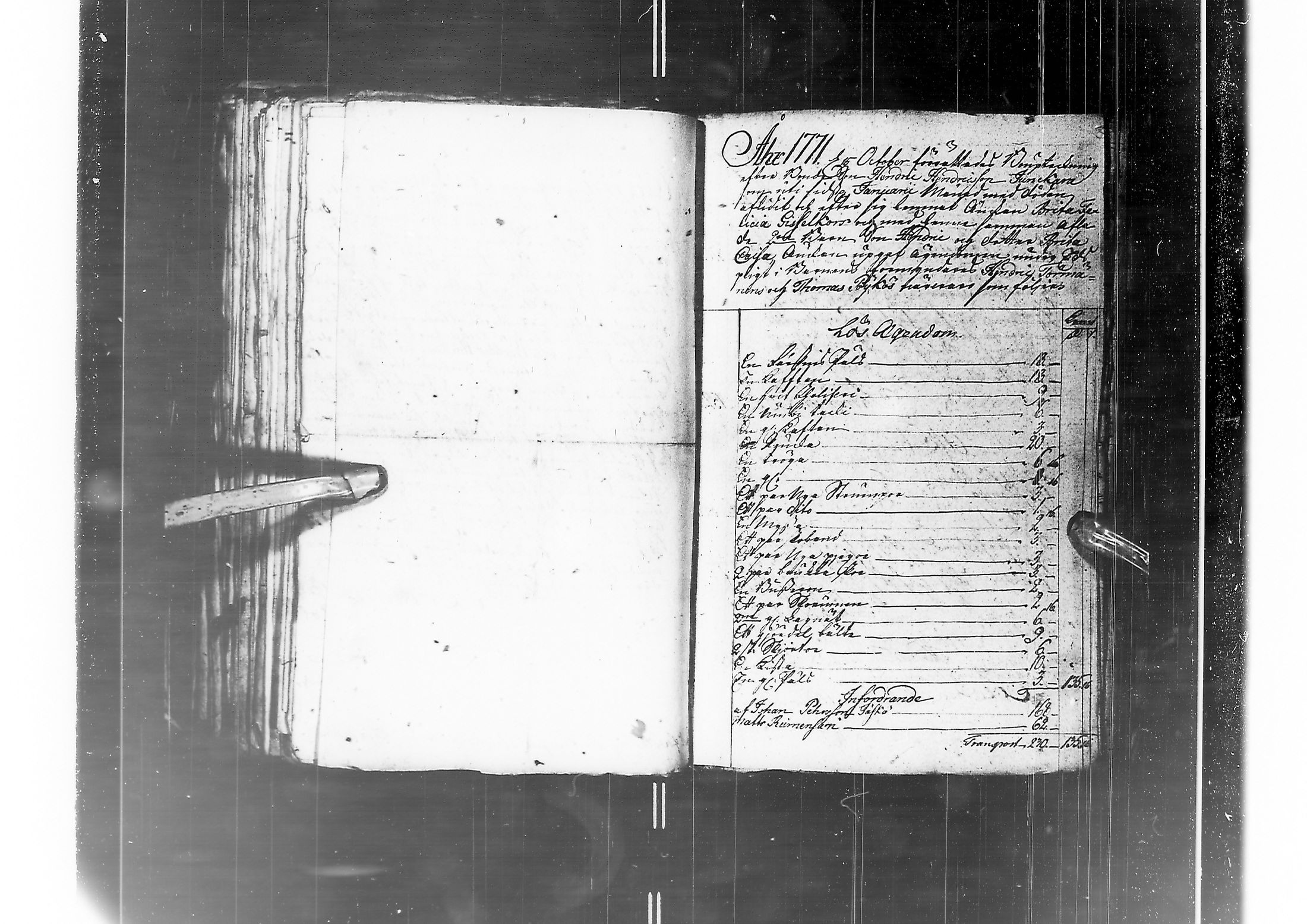 [ kuvat/397.jpg ]
