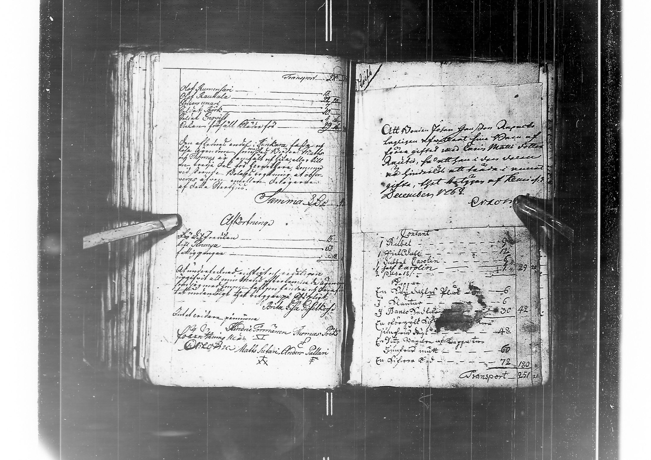 [ kuvat/398.jpg ]