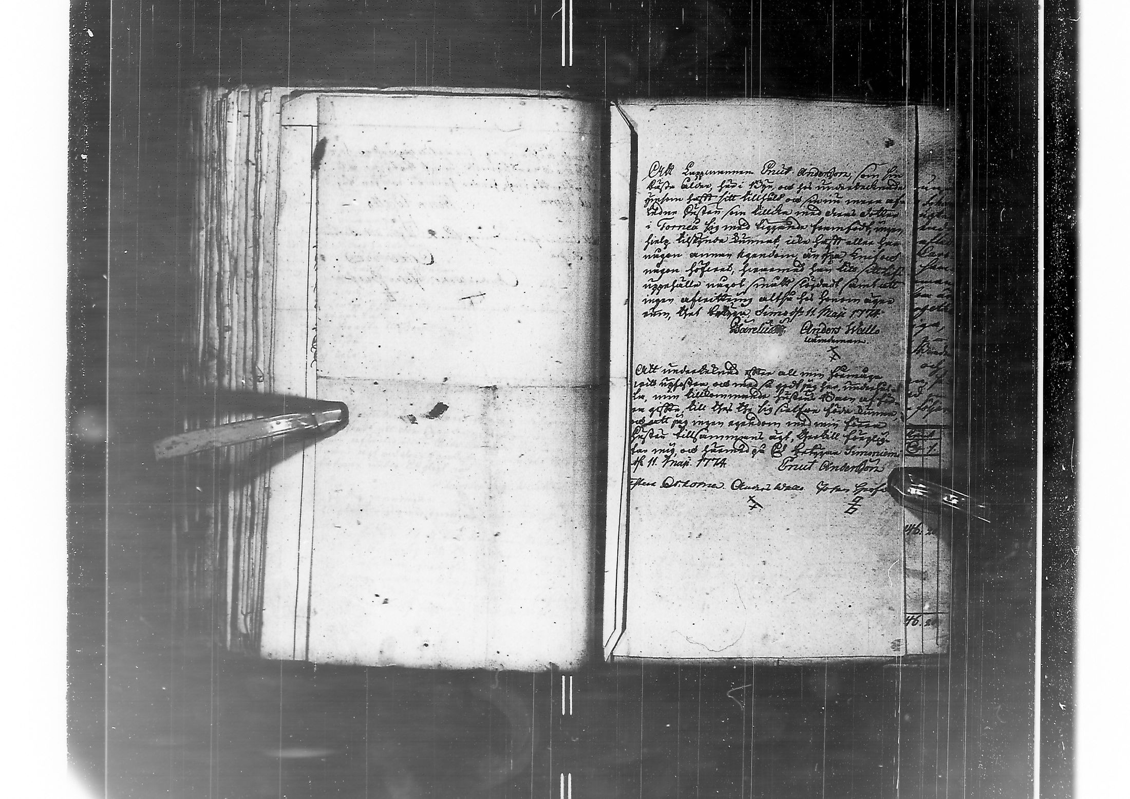 [ kuvat/405.jpg ]