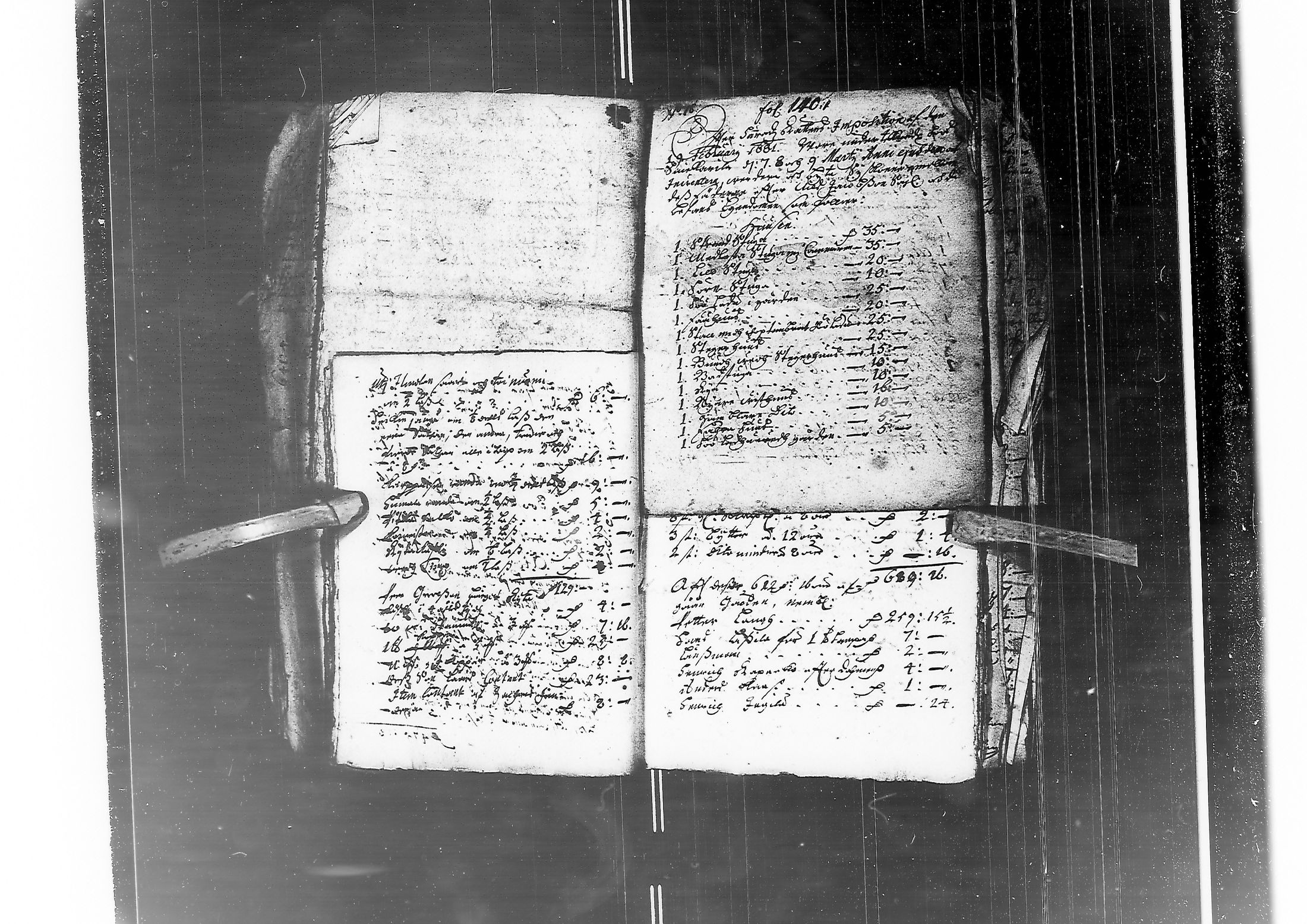 [ kuvat/41.jpg ]