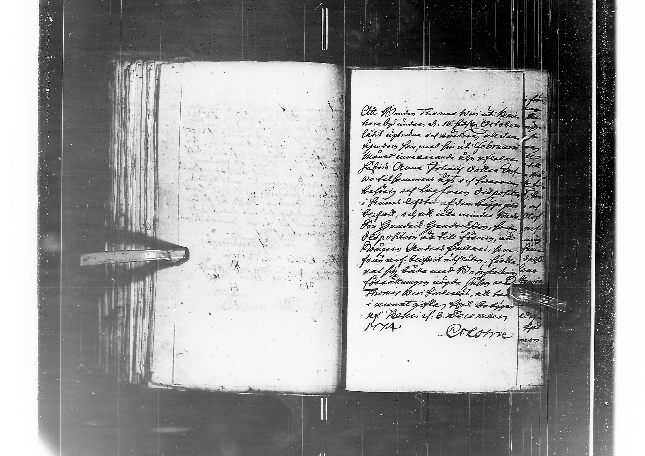 [ kuvat/410.jpg ]