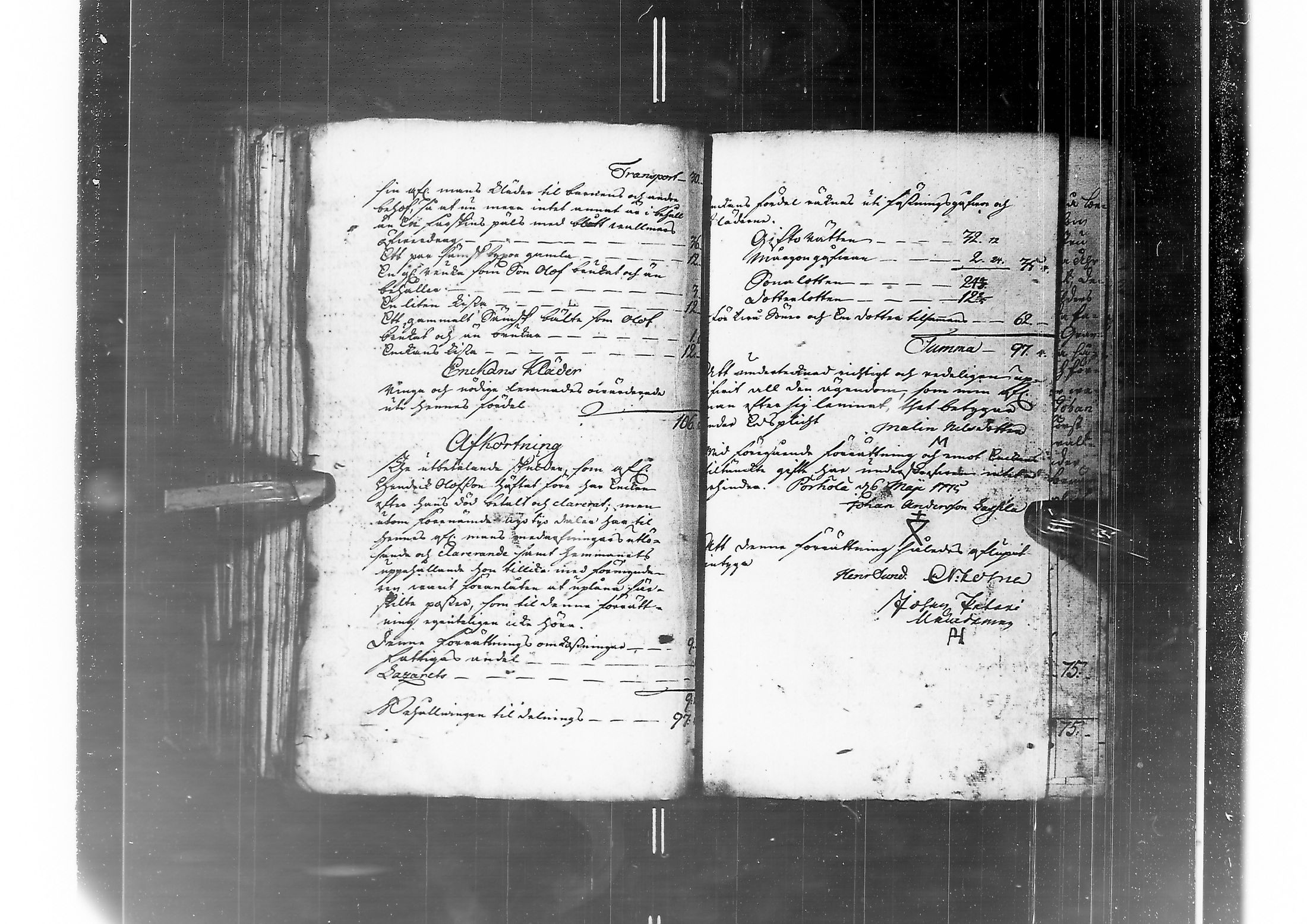 [ kuvat/419.jpg ]