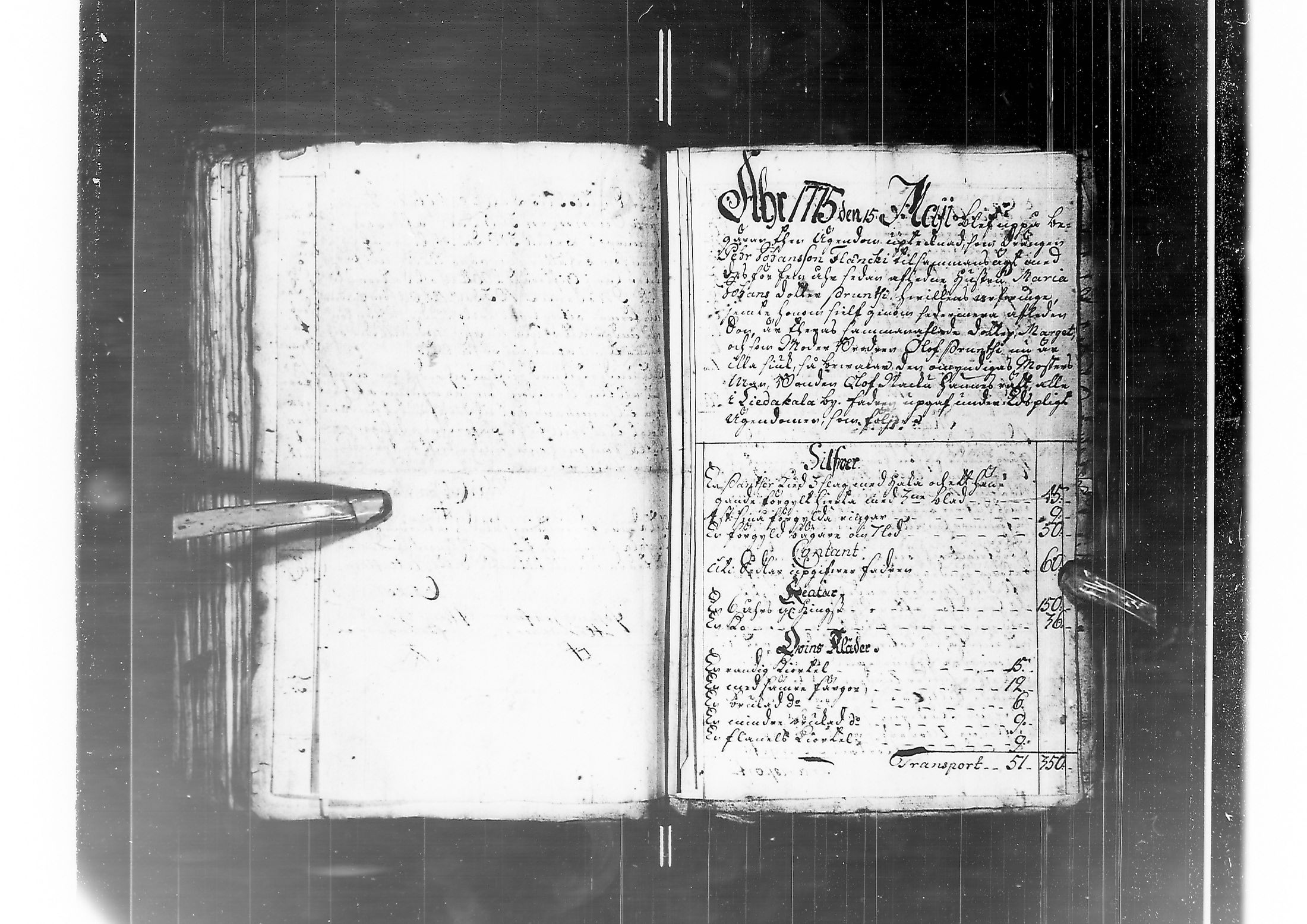 [ kuvat/422.jpg ]
