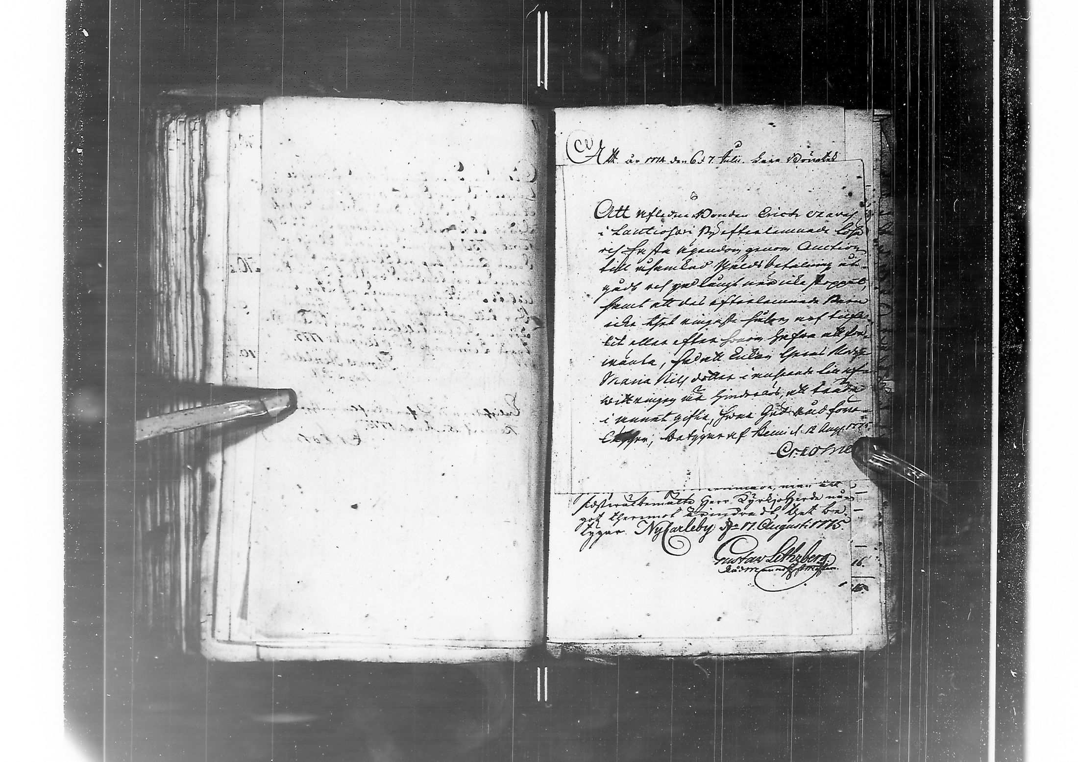 [ kuvat/425.jpg ]