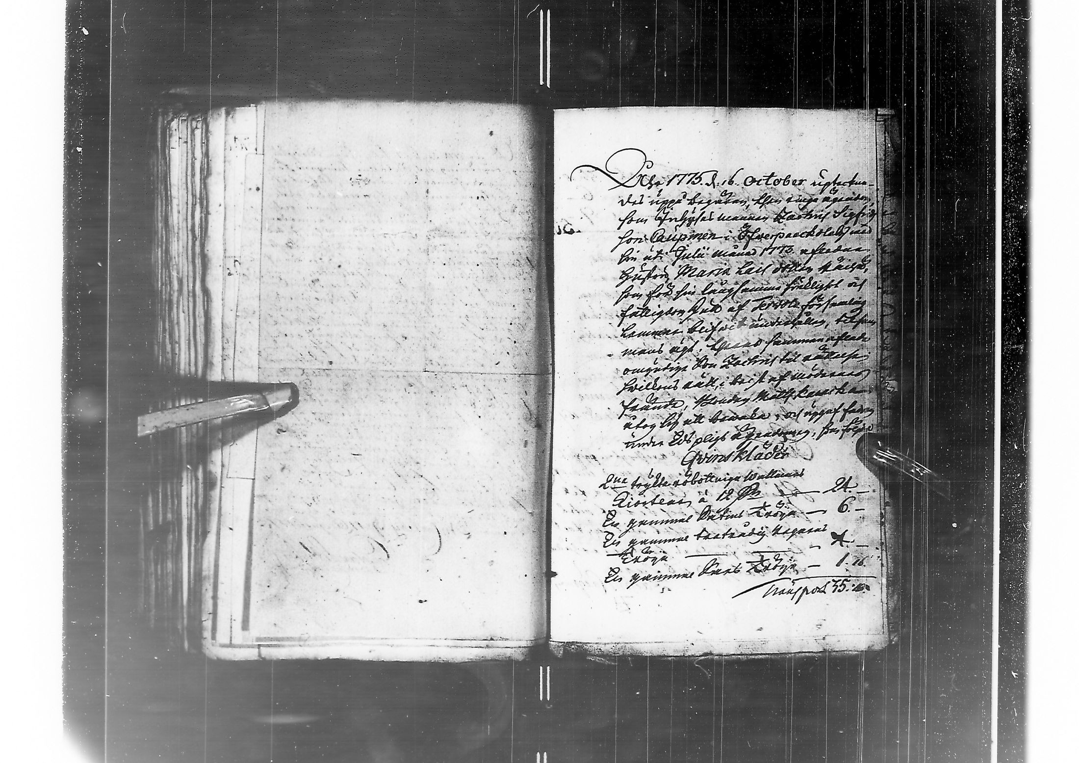 [ kuvat/427.jpg ]