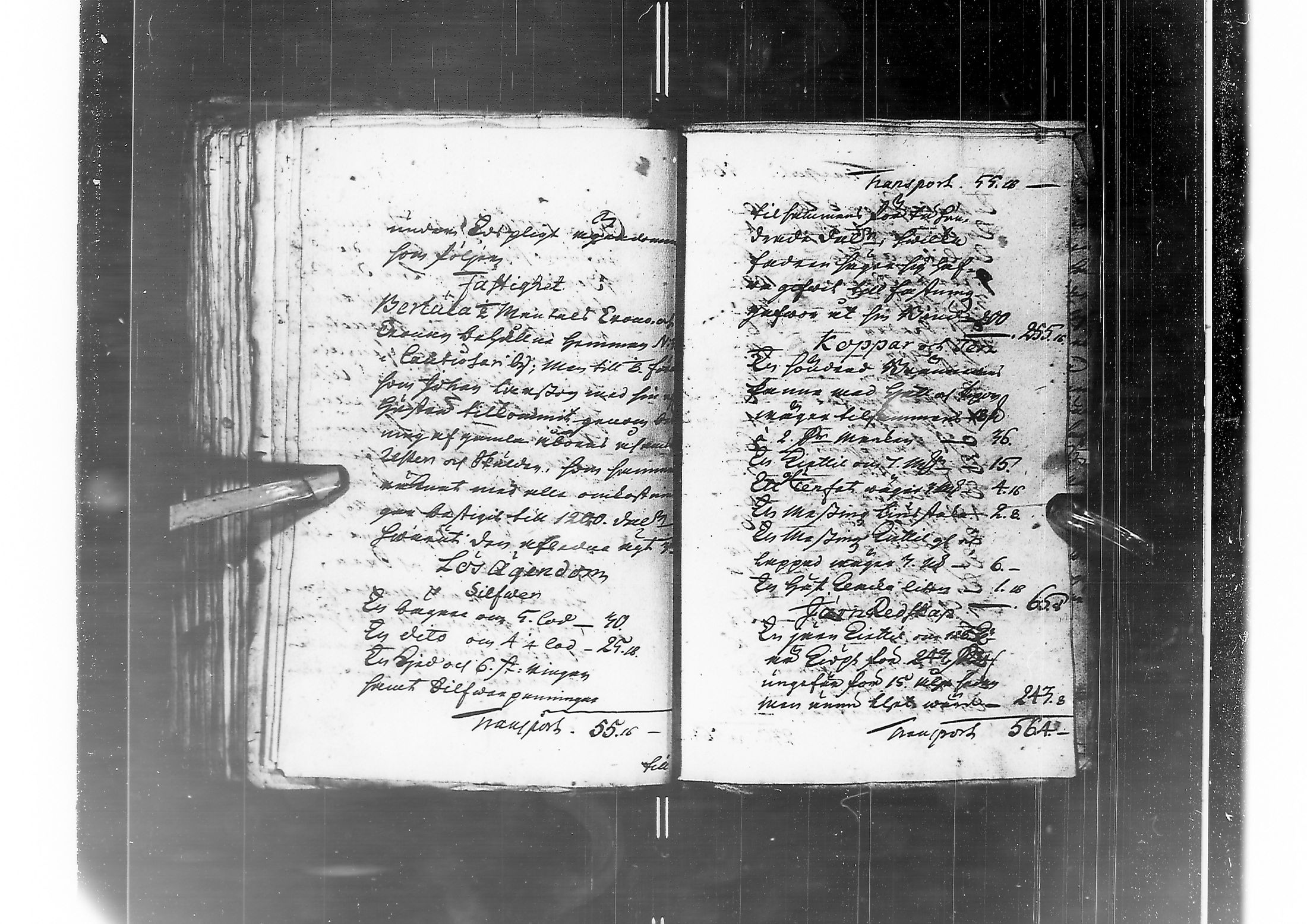 [ kuvat/430.jpg ]