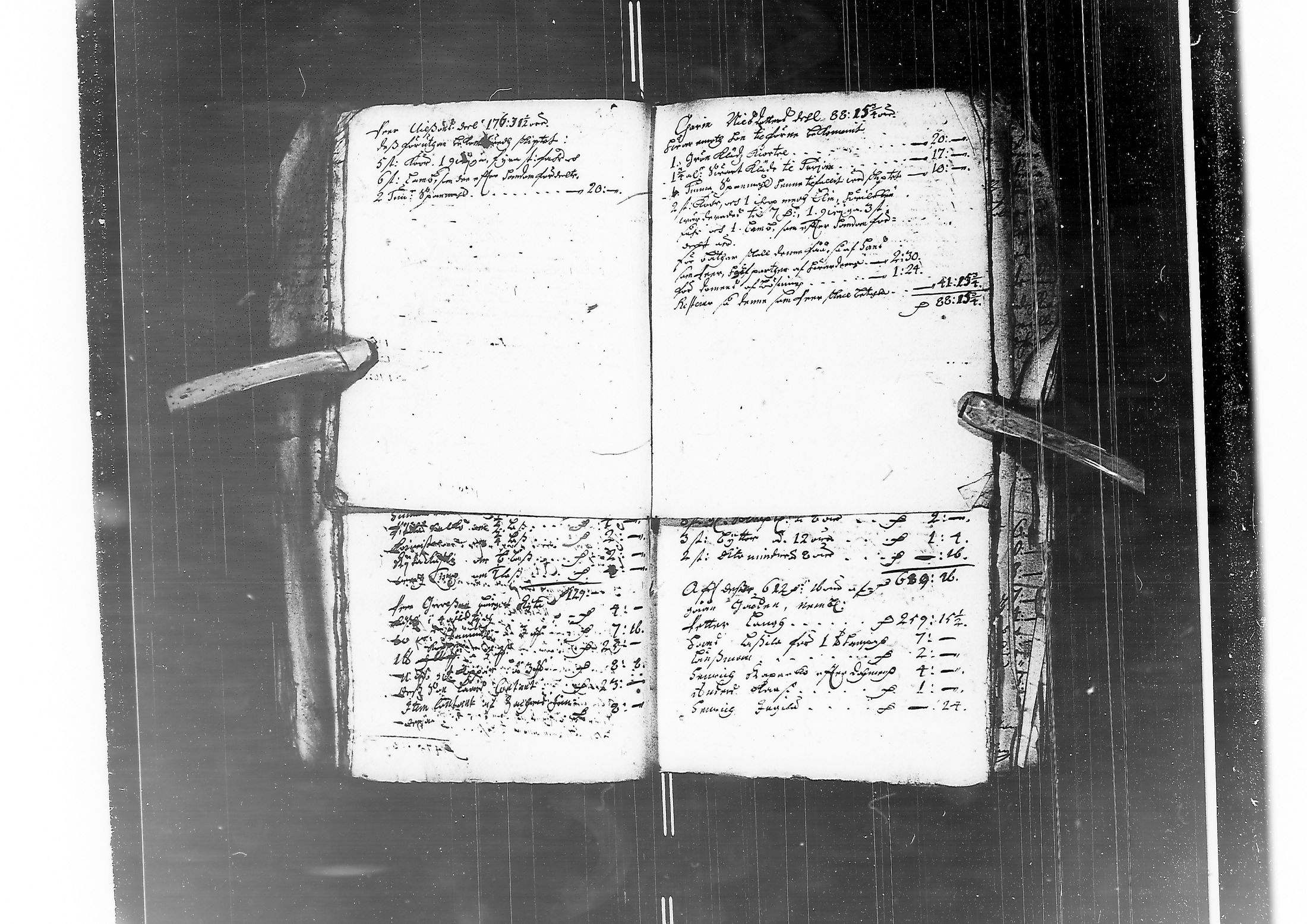 [ kuvat/45.jpg ]