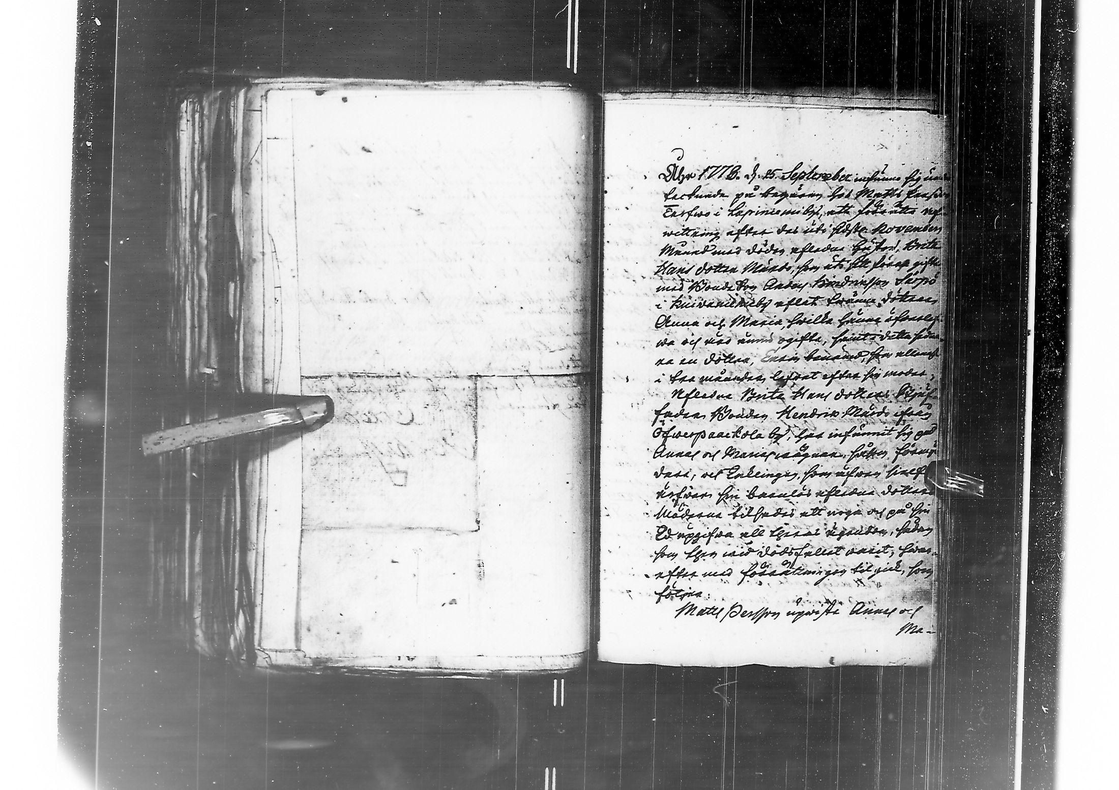 [ kuvat/472.jpg ]