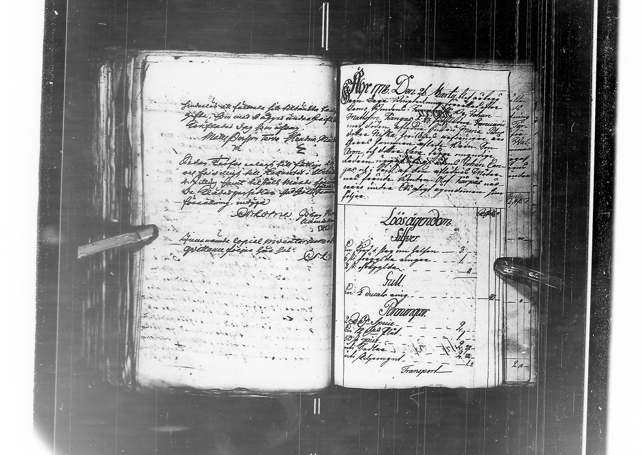 [ kuvat/474.jpg ]